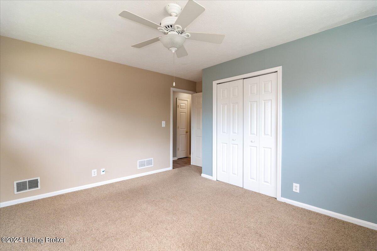5603 Brinson Dr