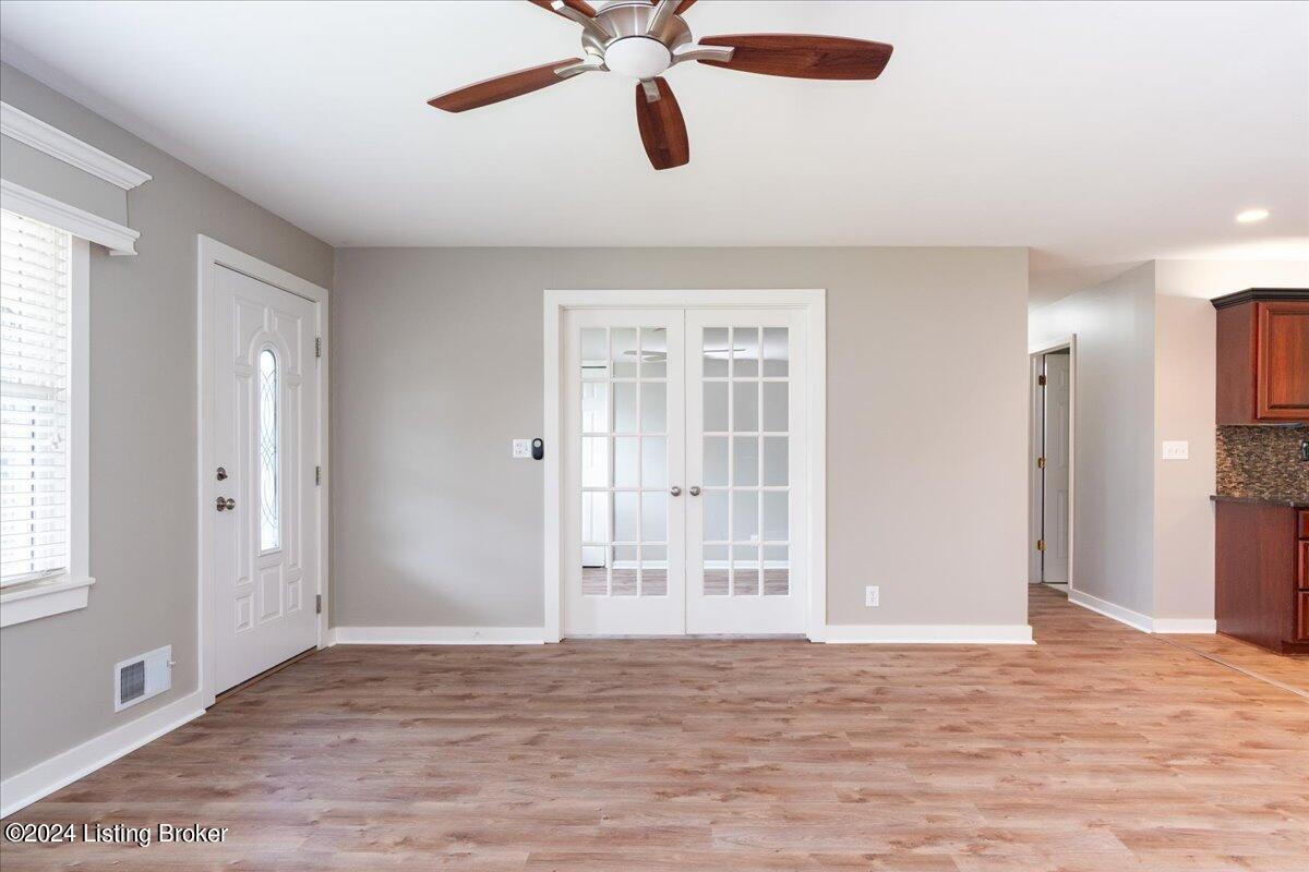 5603 Brinson Dr
