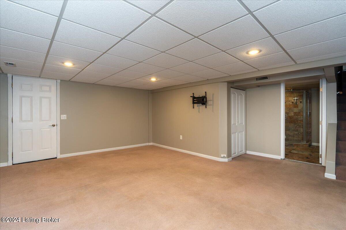 5603 Brinson Dr
