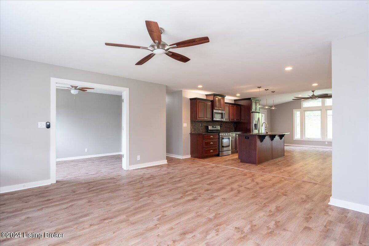 5603 Brinson Dr