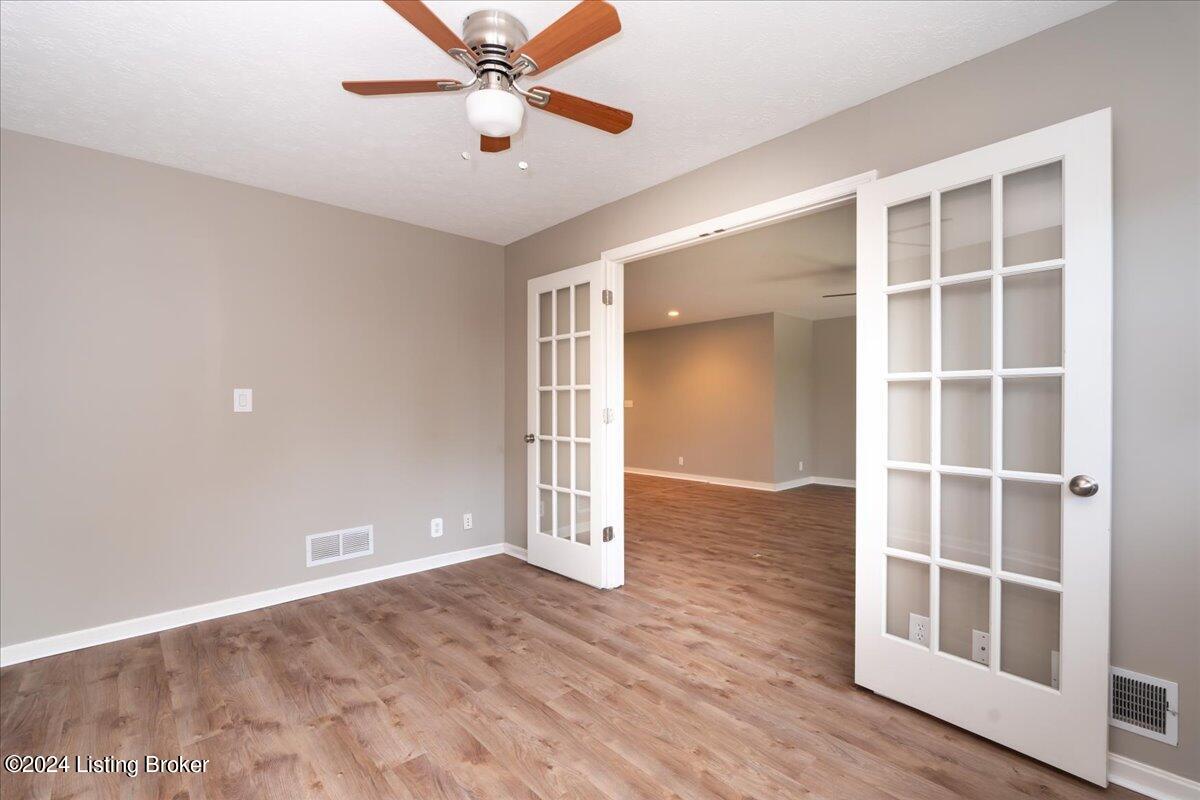 5603 Brinson Dr