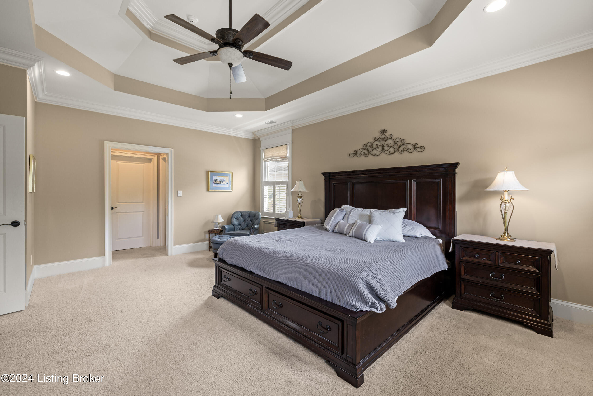 9205 Angel Trumpet Dr