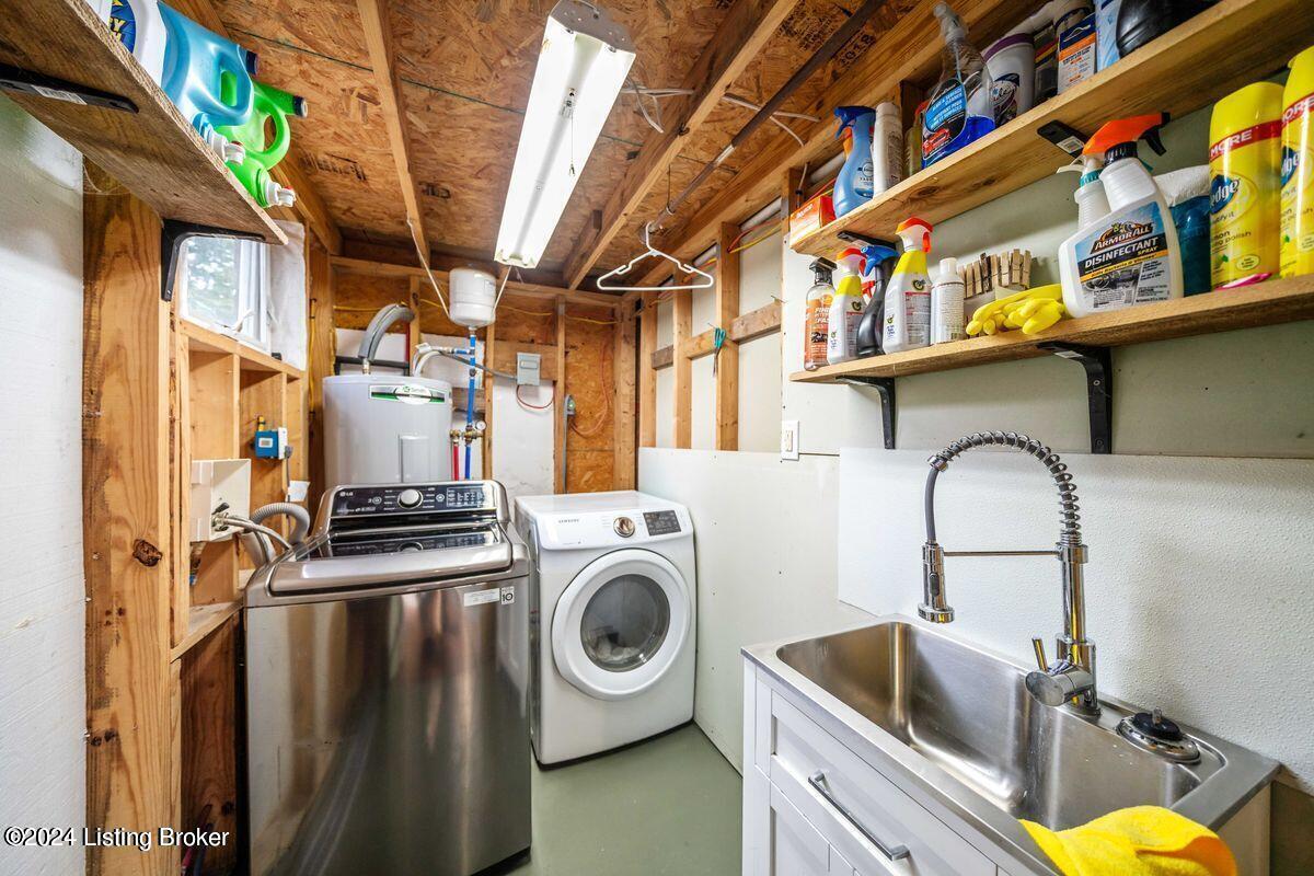 7305 Floydsburg Rd