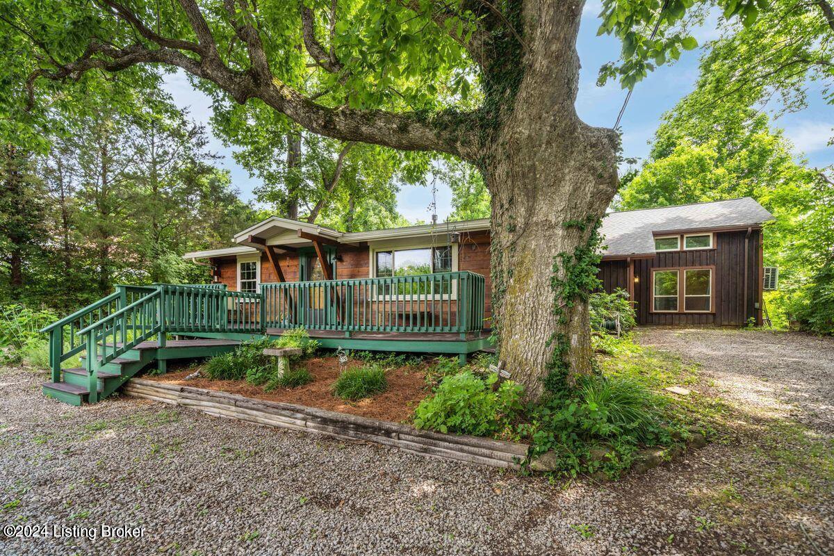 7305 Floydsburg Rd