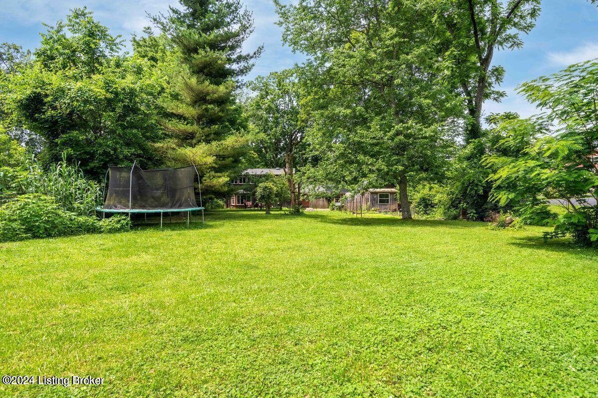 7305 Floydsburg Rd