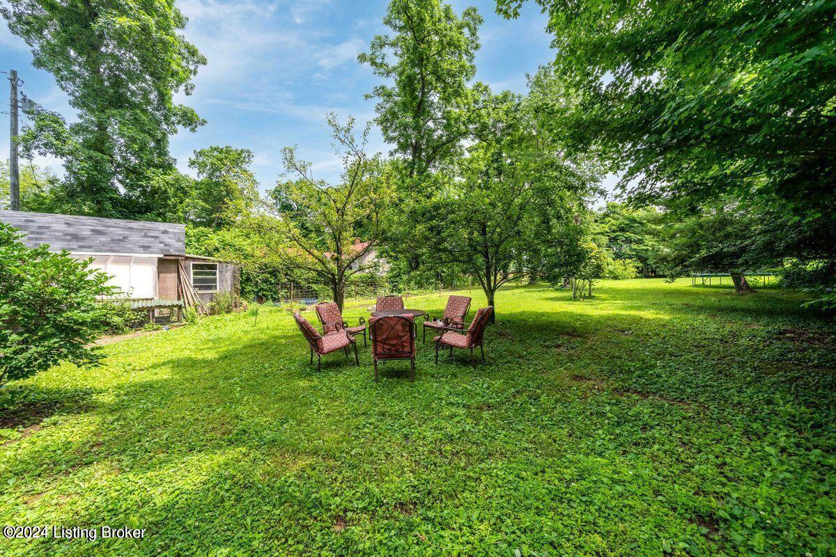 7305 Floydsburg Rd
