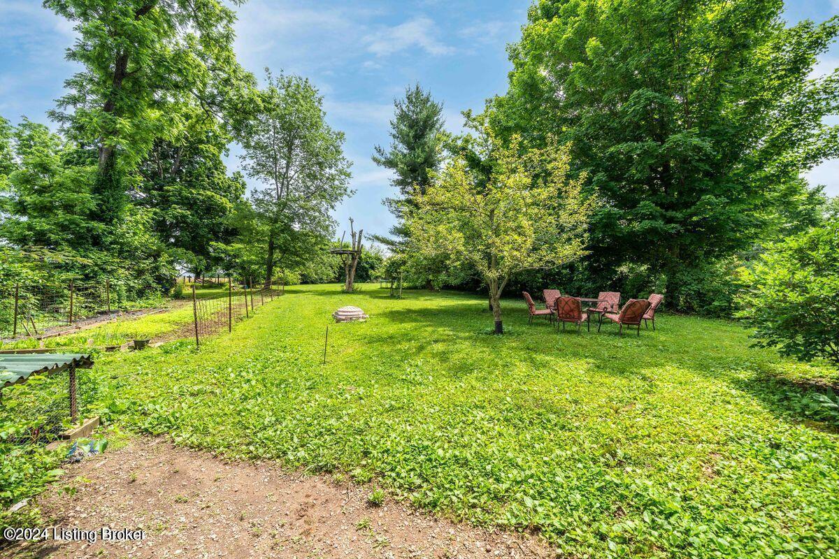 7305 Floydsburg Rd