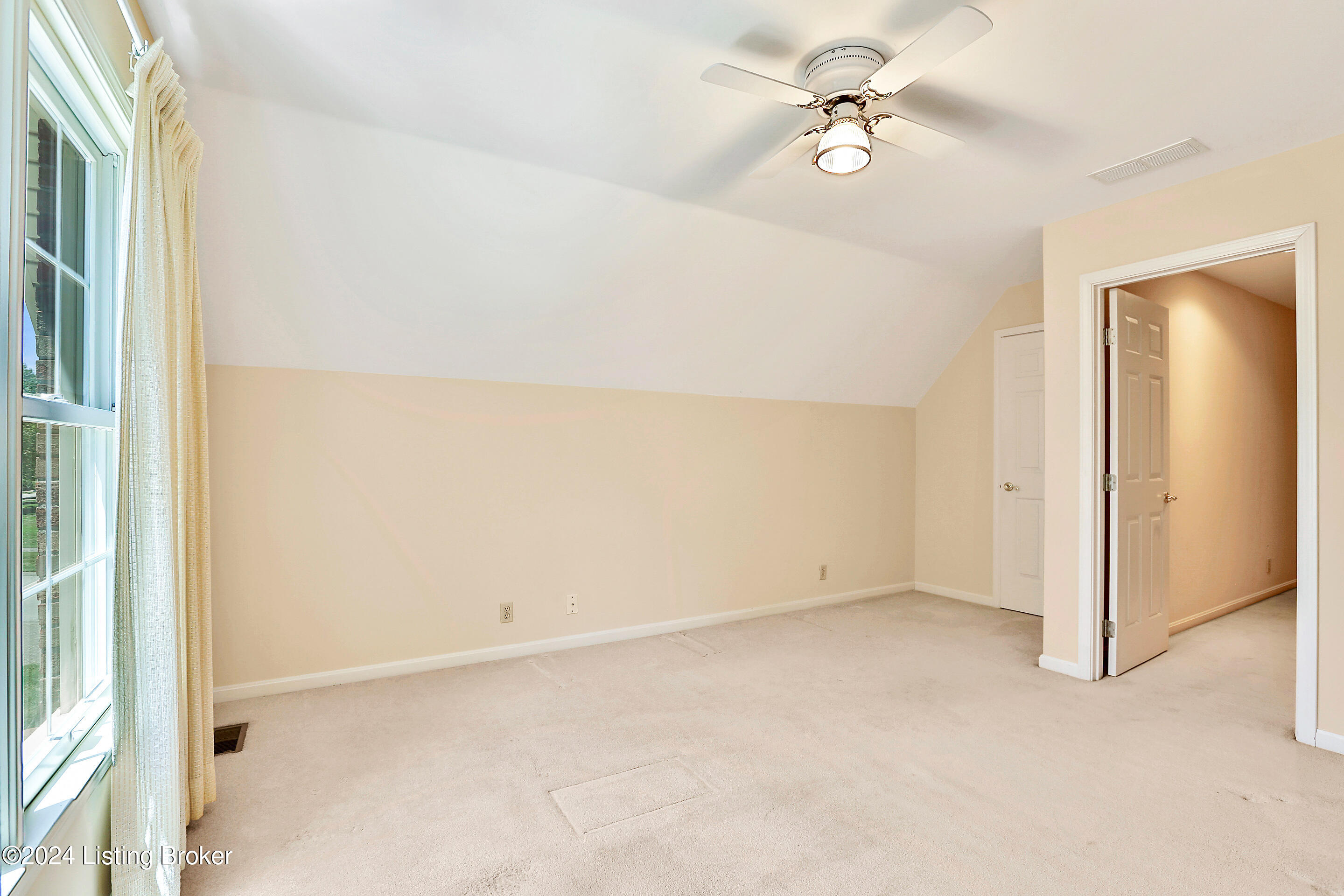 10504 Glenmary Farm Dr