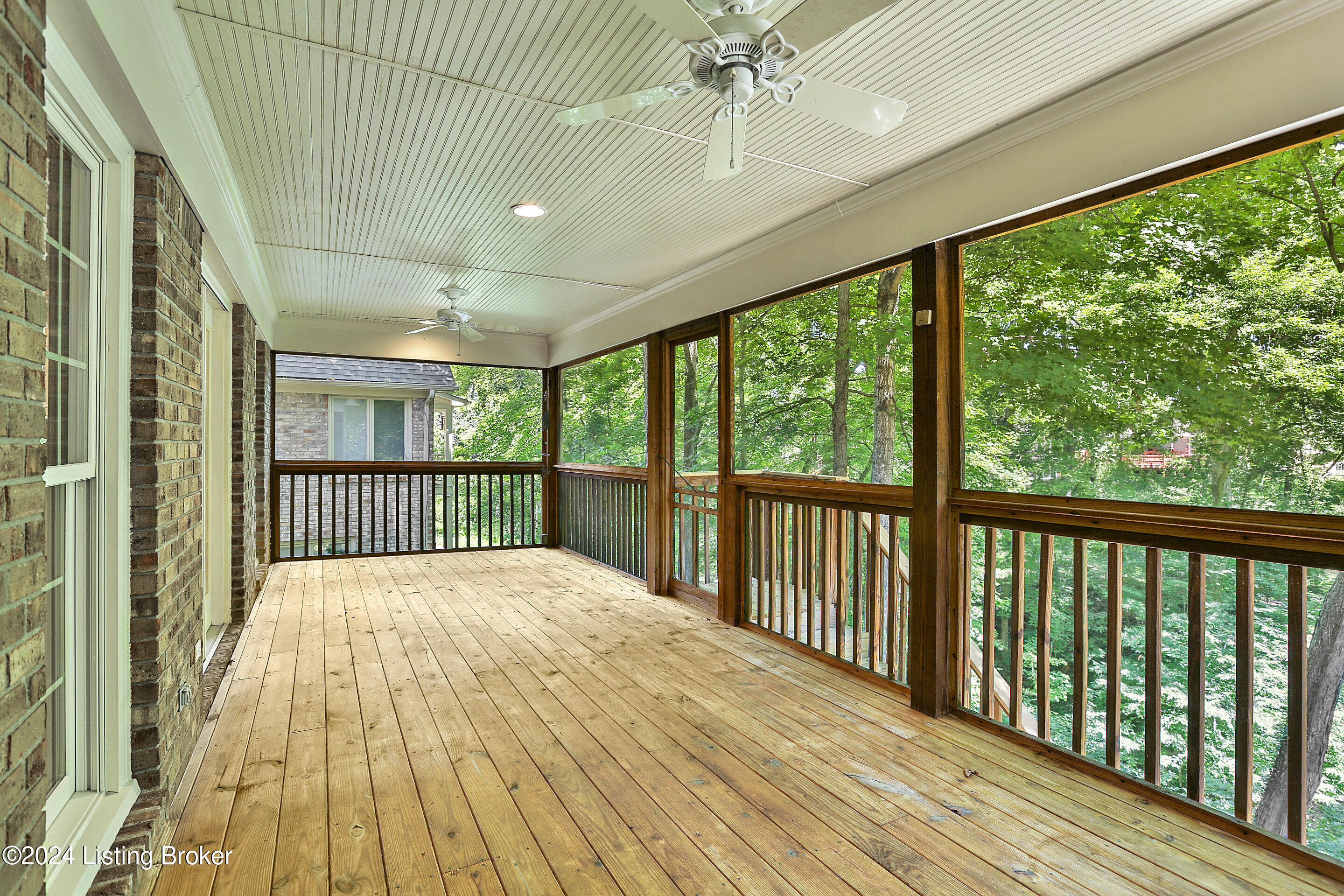 10504 Glenmary Farm Dr