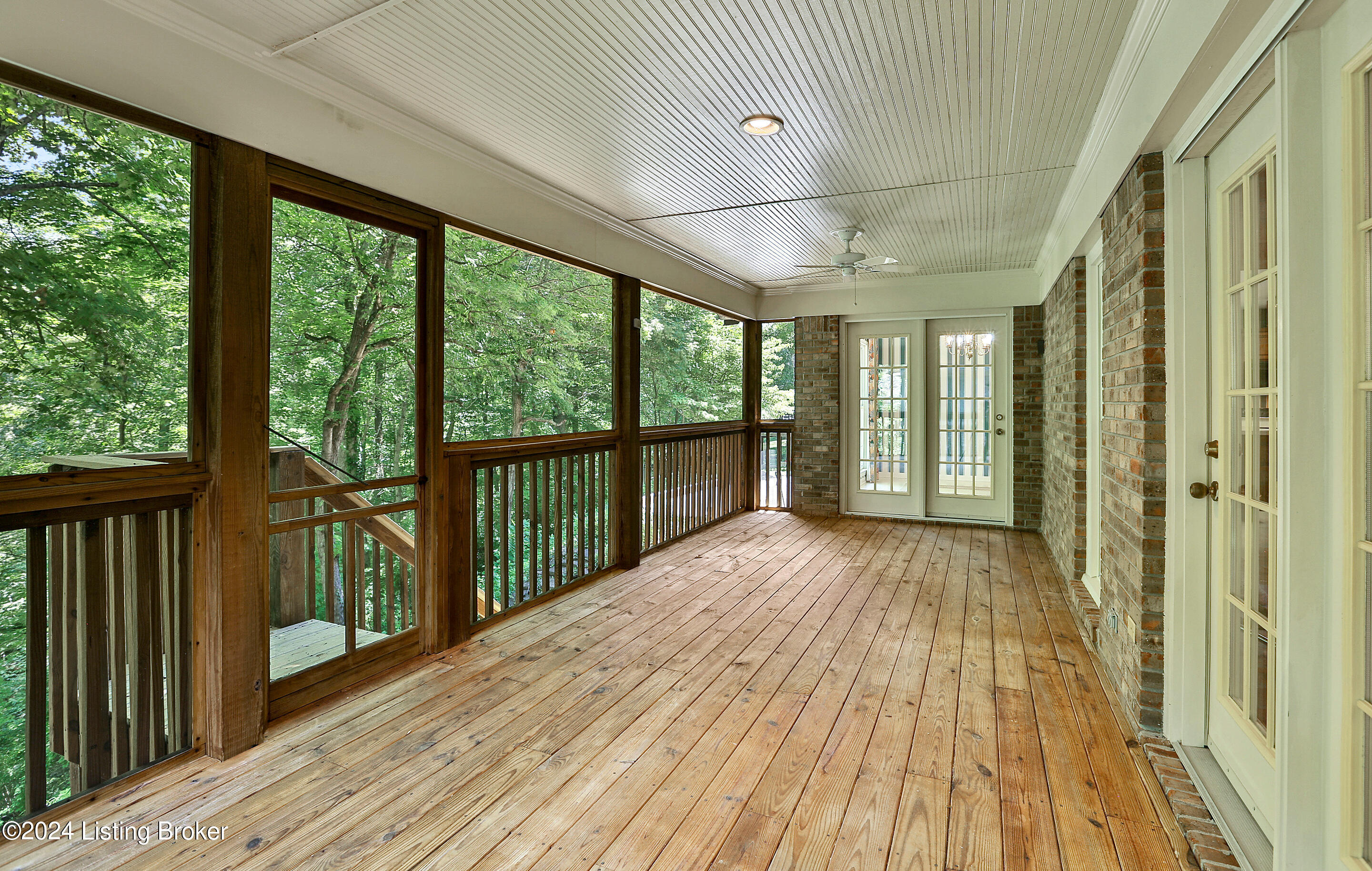 10504 Glenmary Farm Dr