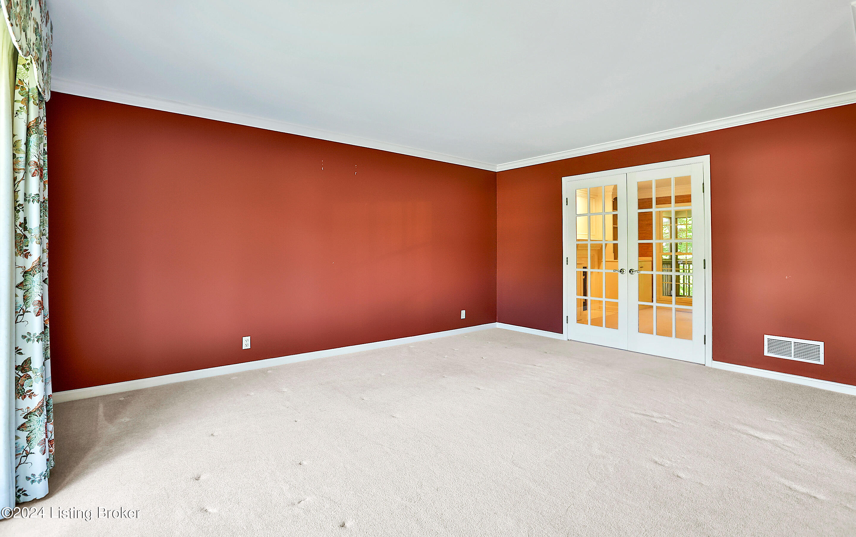 10504 Glenmary Farm Dr