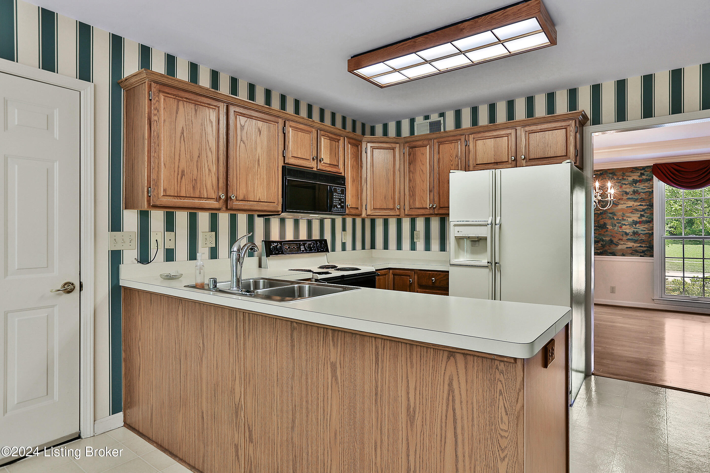 10504 Glenmary Farm Dr