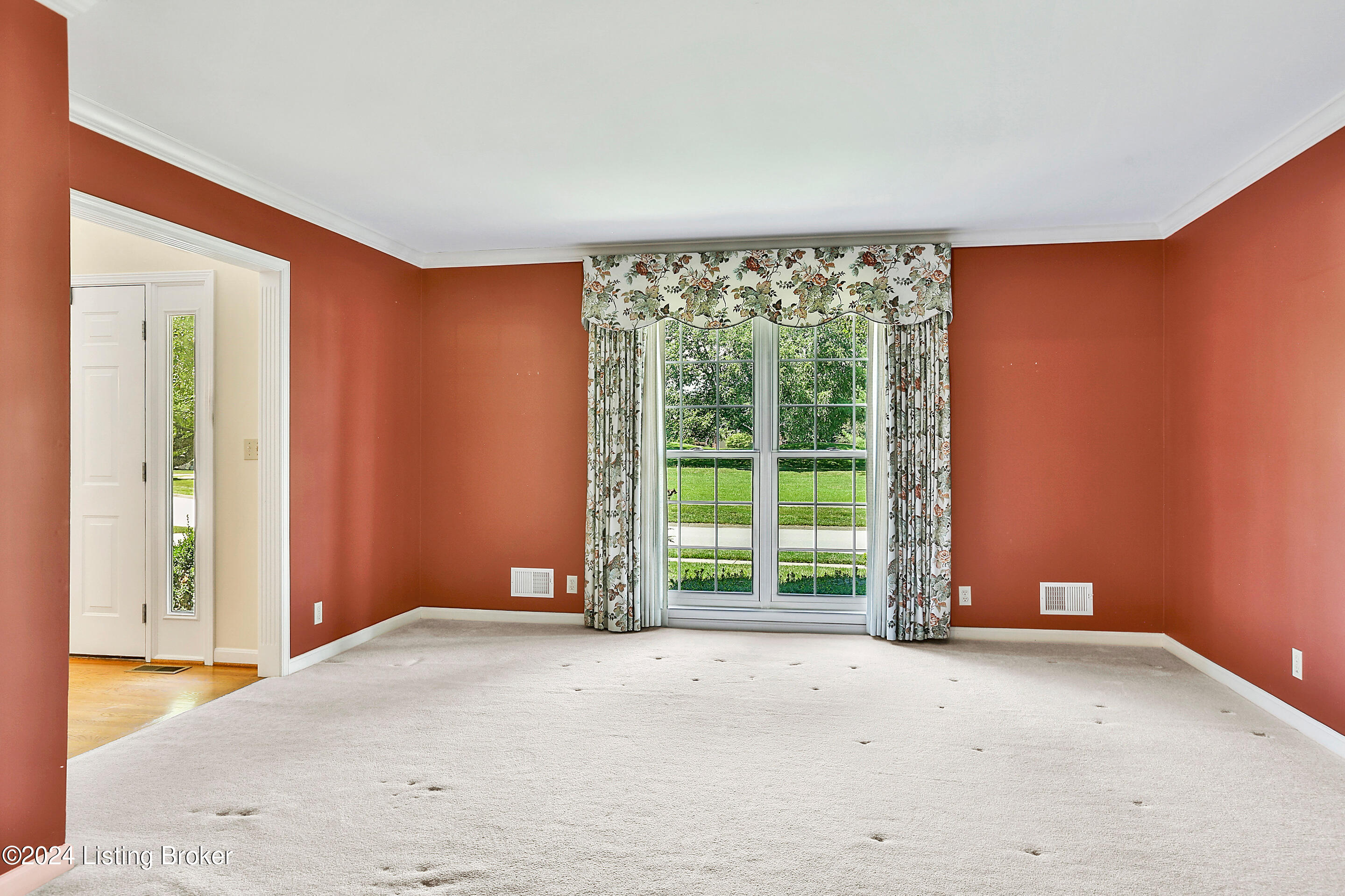 10504 Glenmary Farm Dr