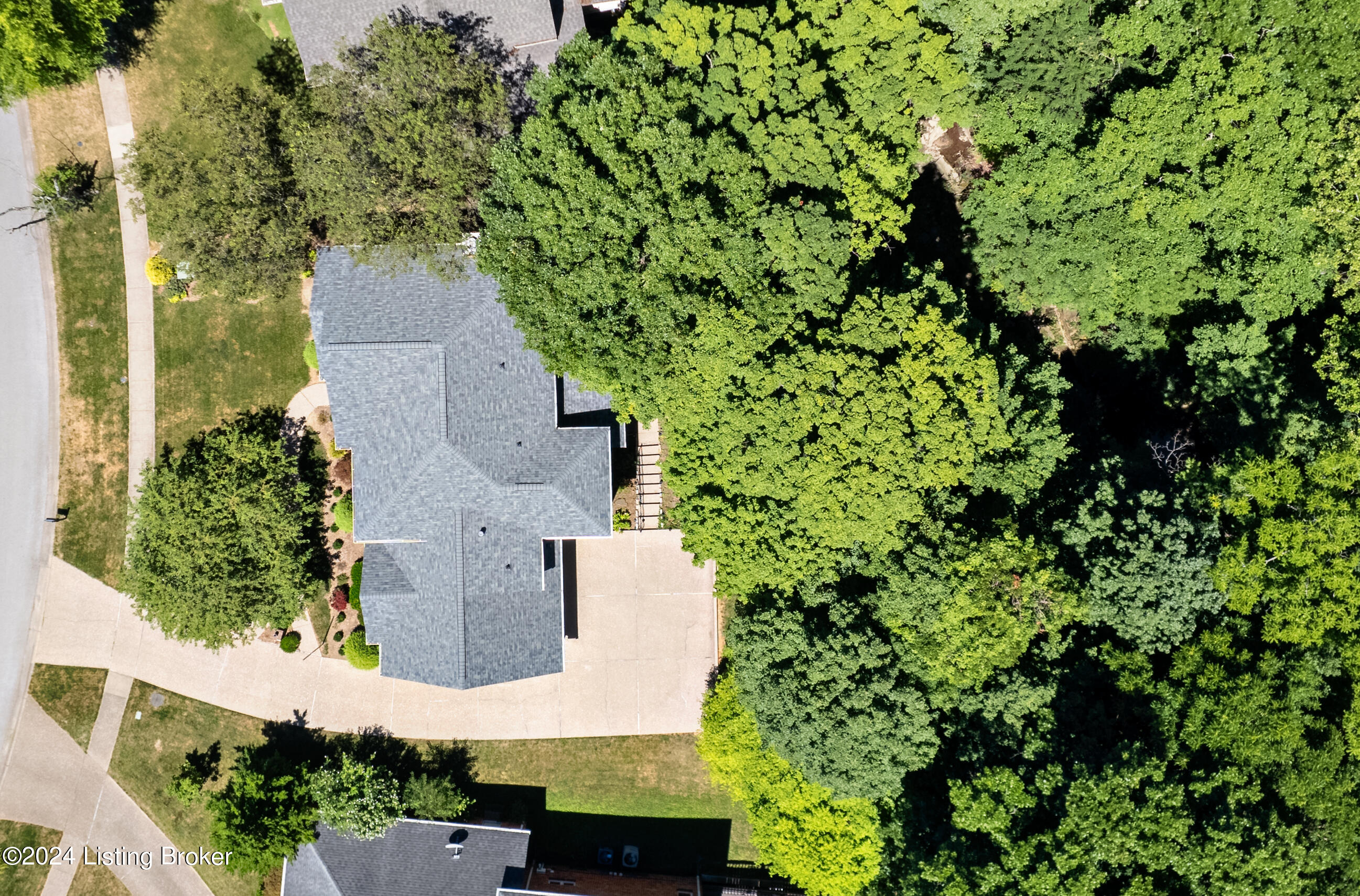 10504 Glenmary Farm Dr