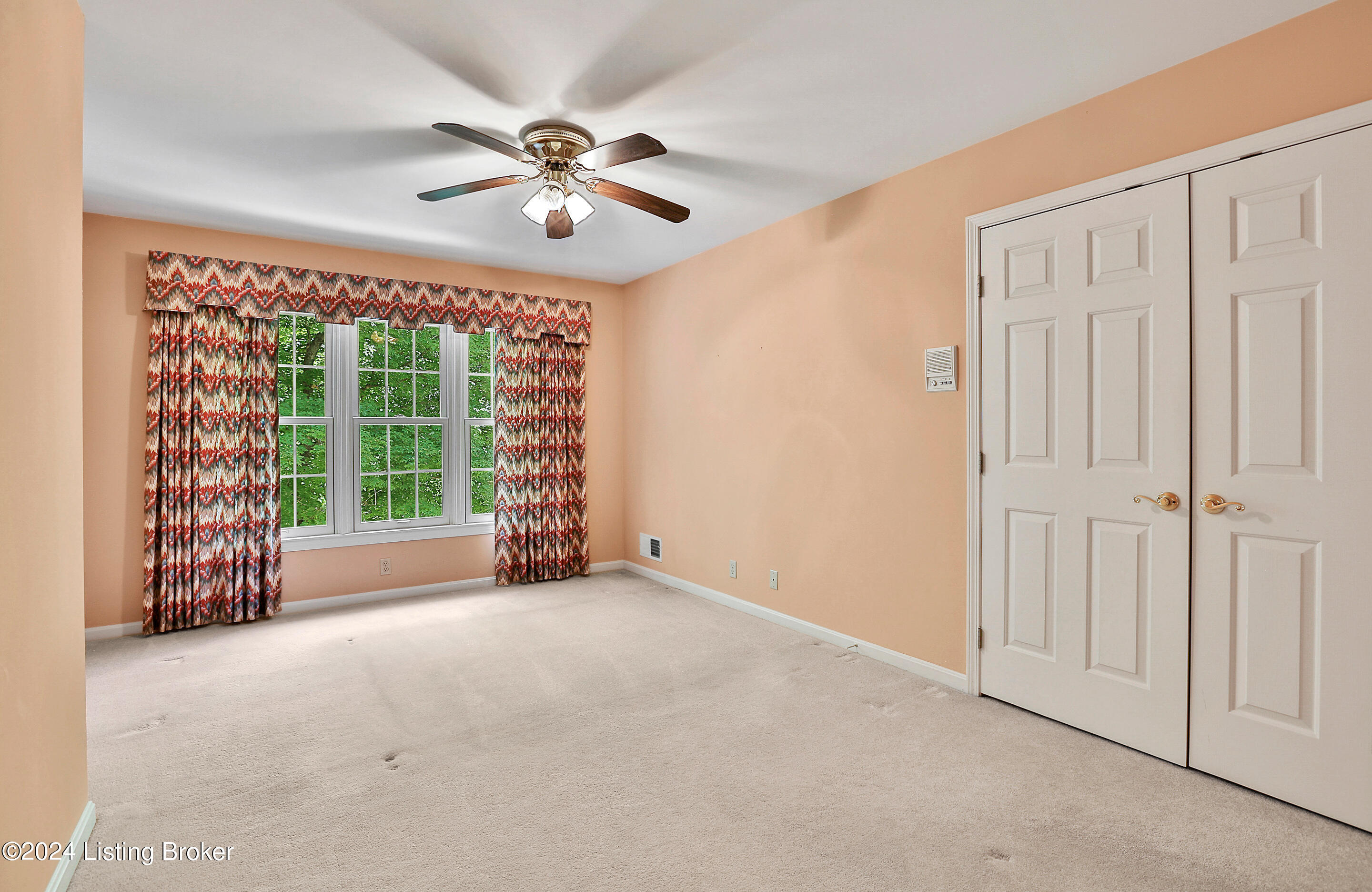 10504 Glenmary Farm Dr