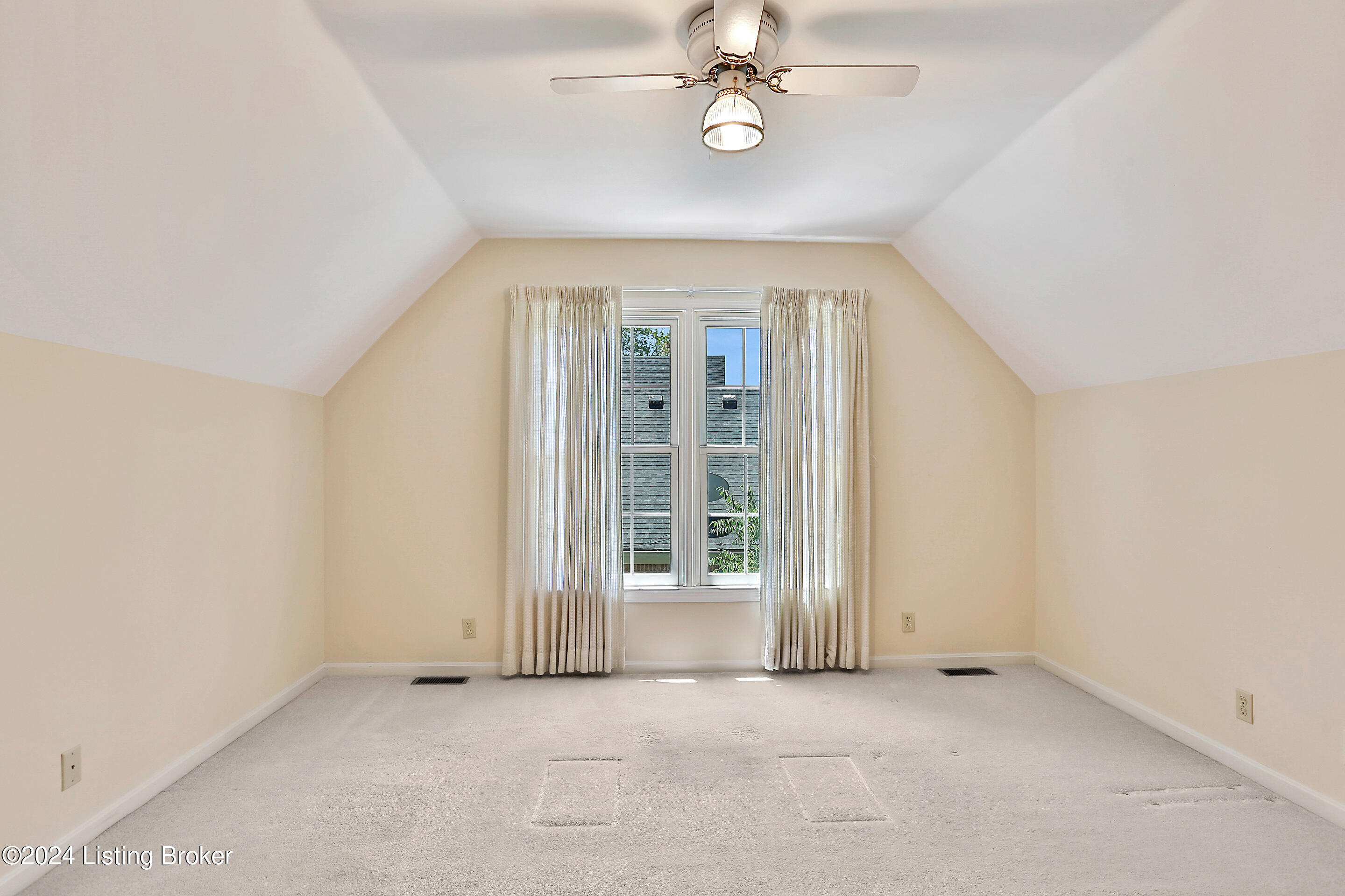 10504 Glenmary Farm Dr