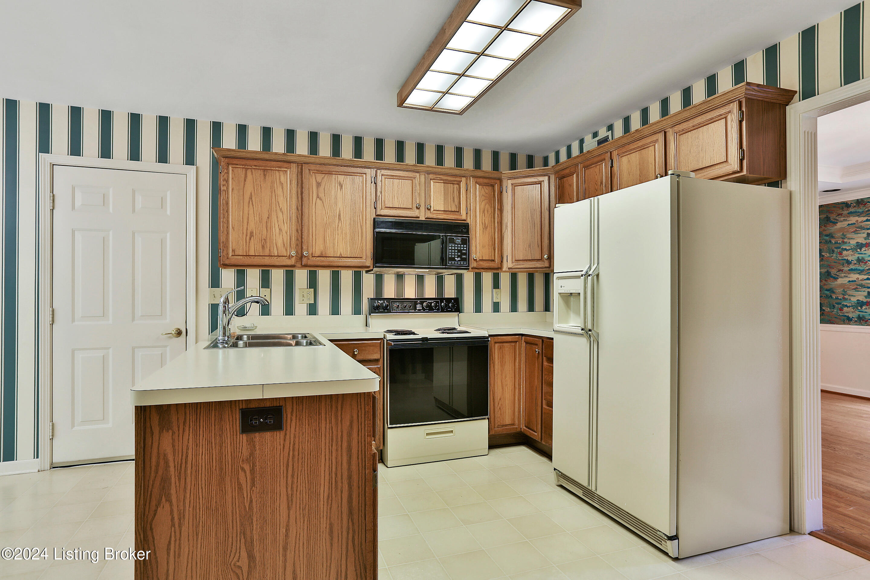 10504 Glenmary Farm Dr