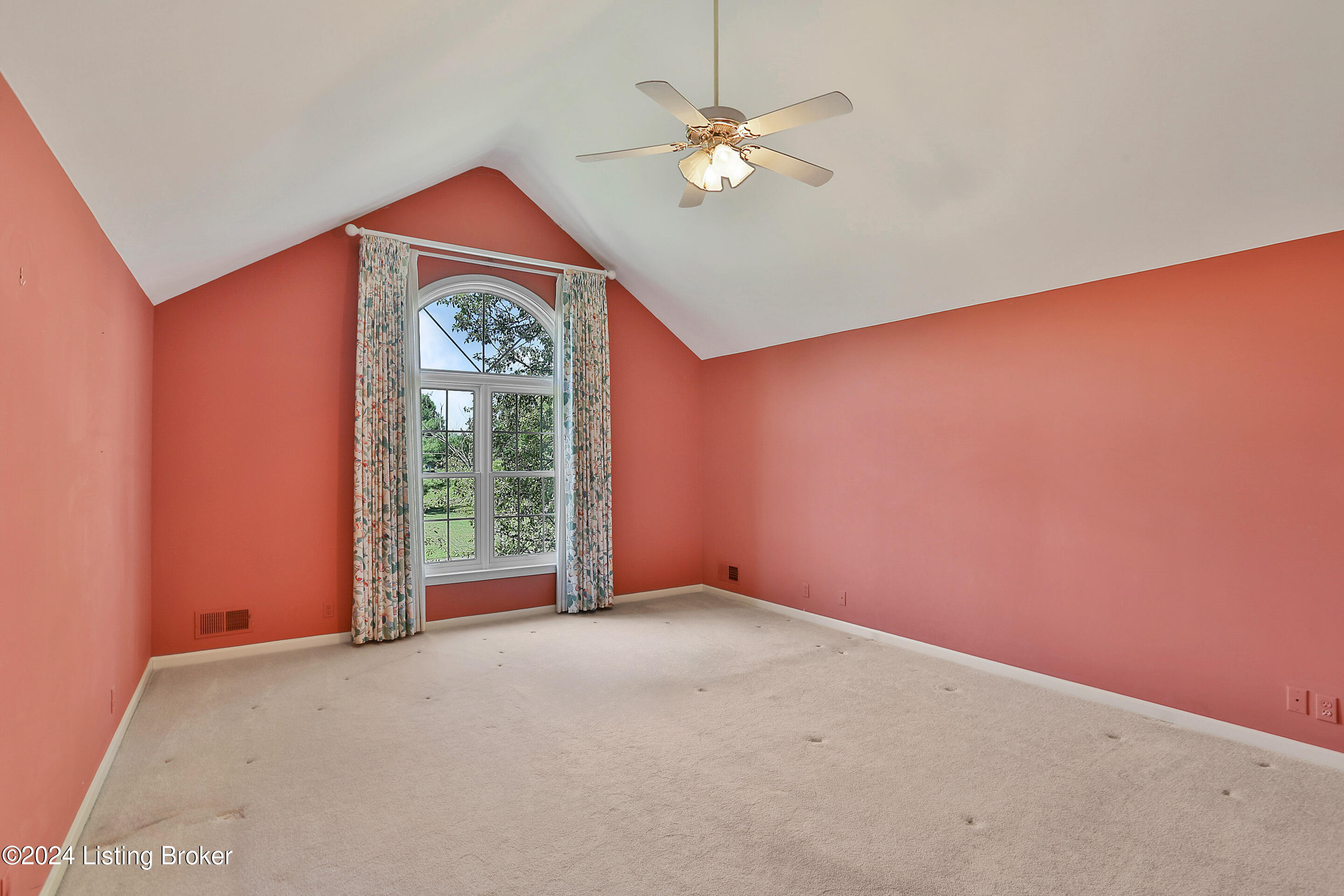 10504 Glenmary Farm Dr
