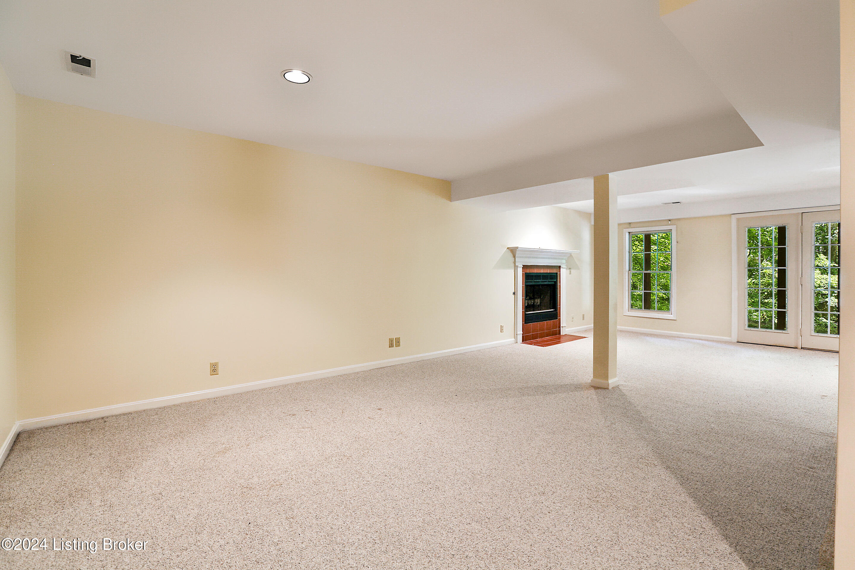 10504 Glenmary Farm Dr