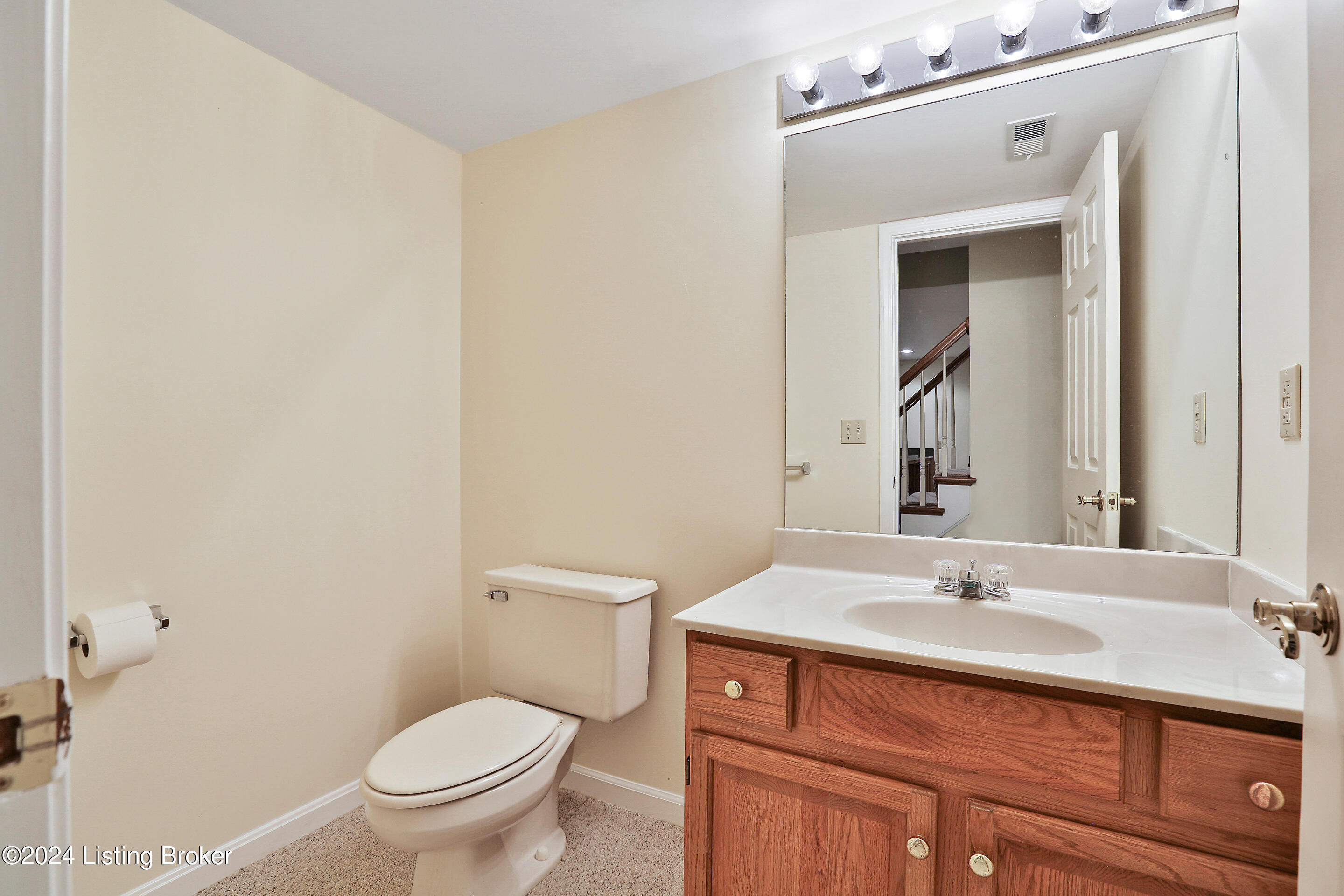 10504 Glenmary Farm Dr