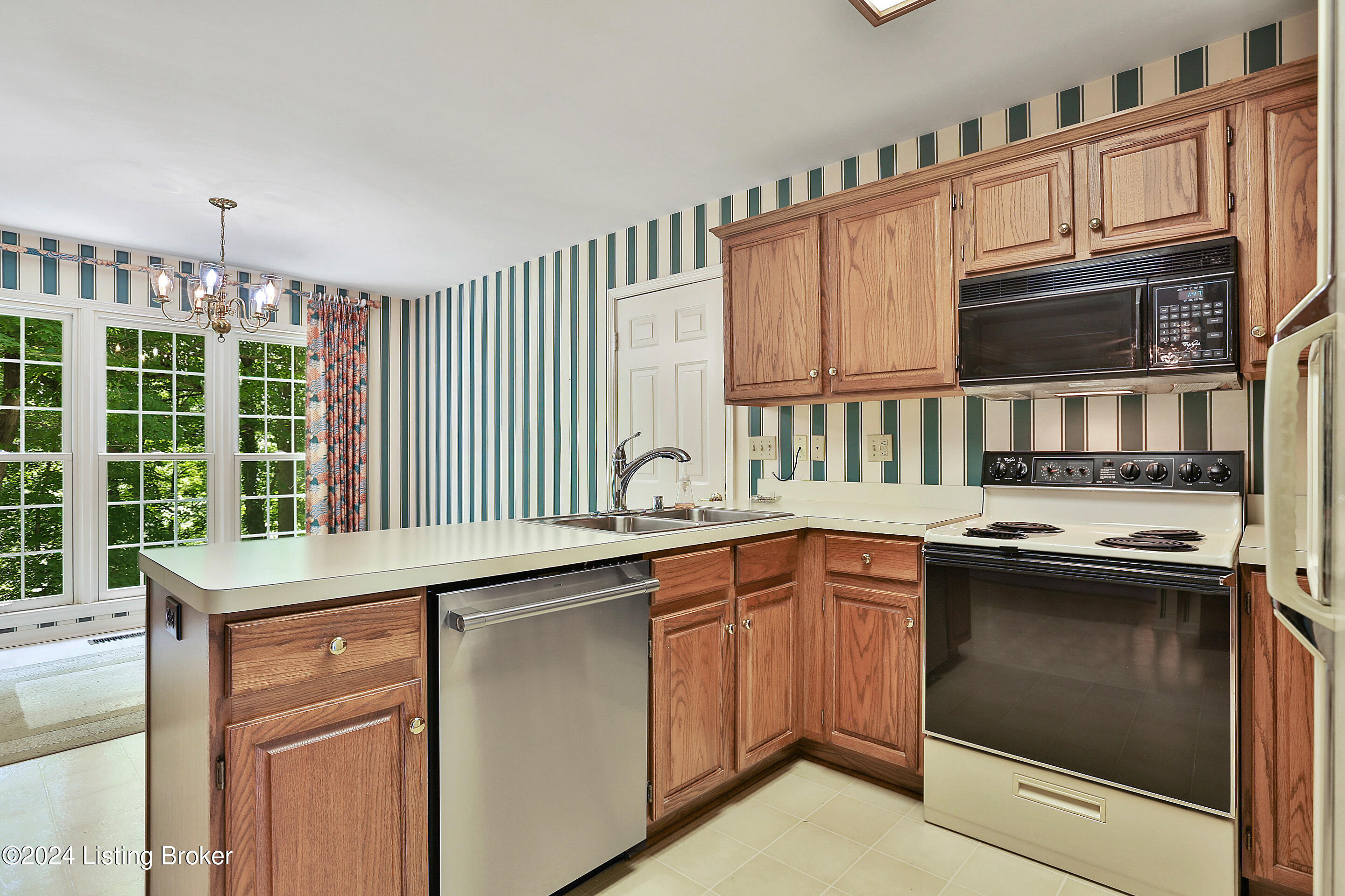 10504 Glenmary Farm Dr