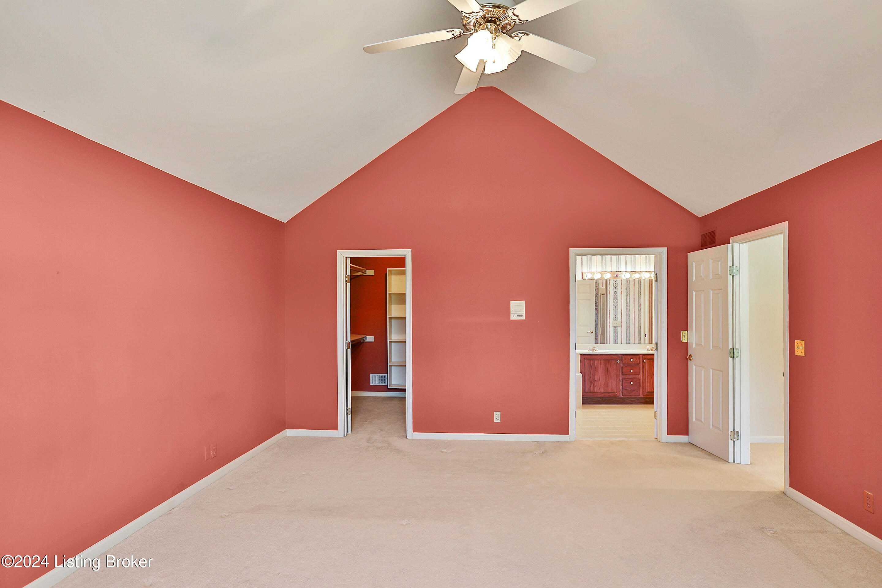 10504 Glenmary Farm Dr