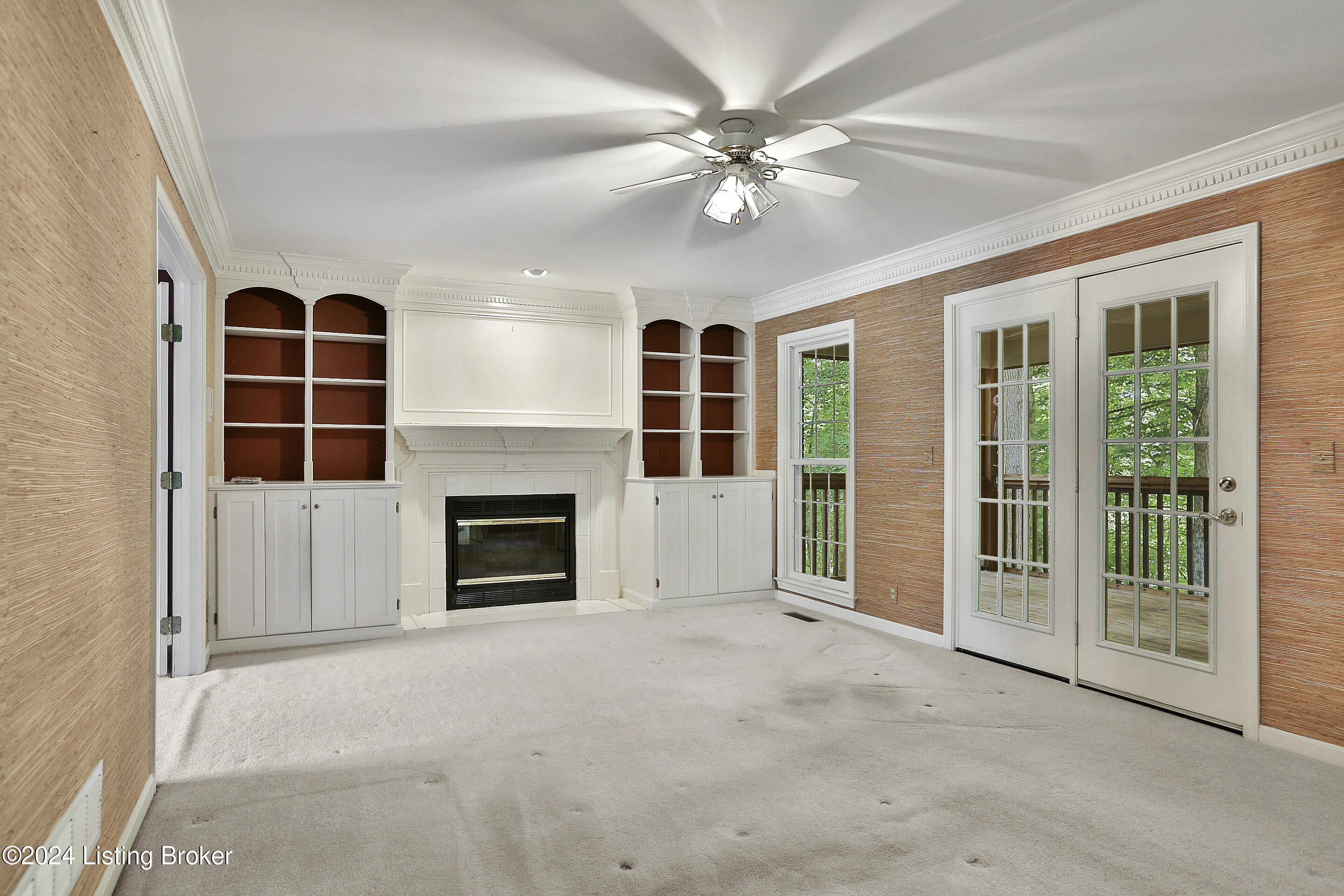 10504 Glenmary Farm Dr