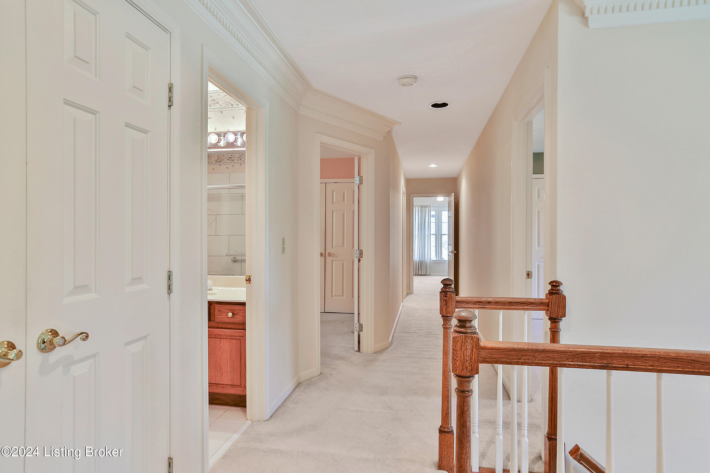 10504 Glenmary Farm Dr