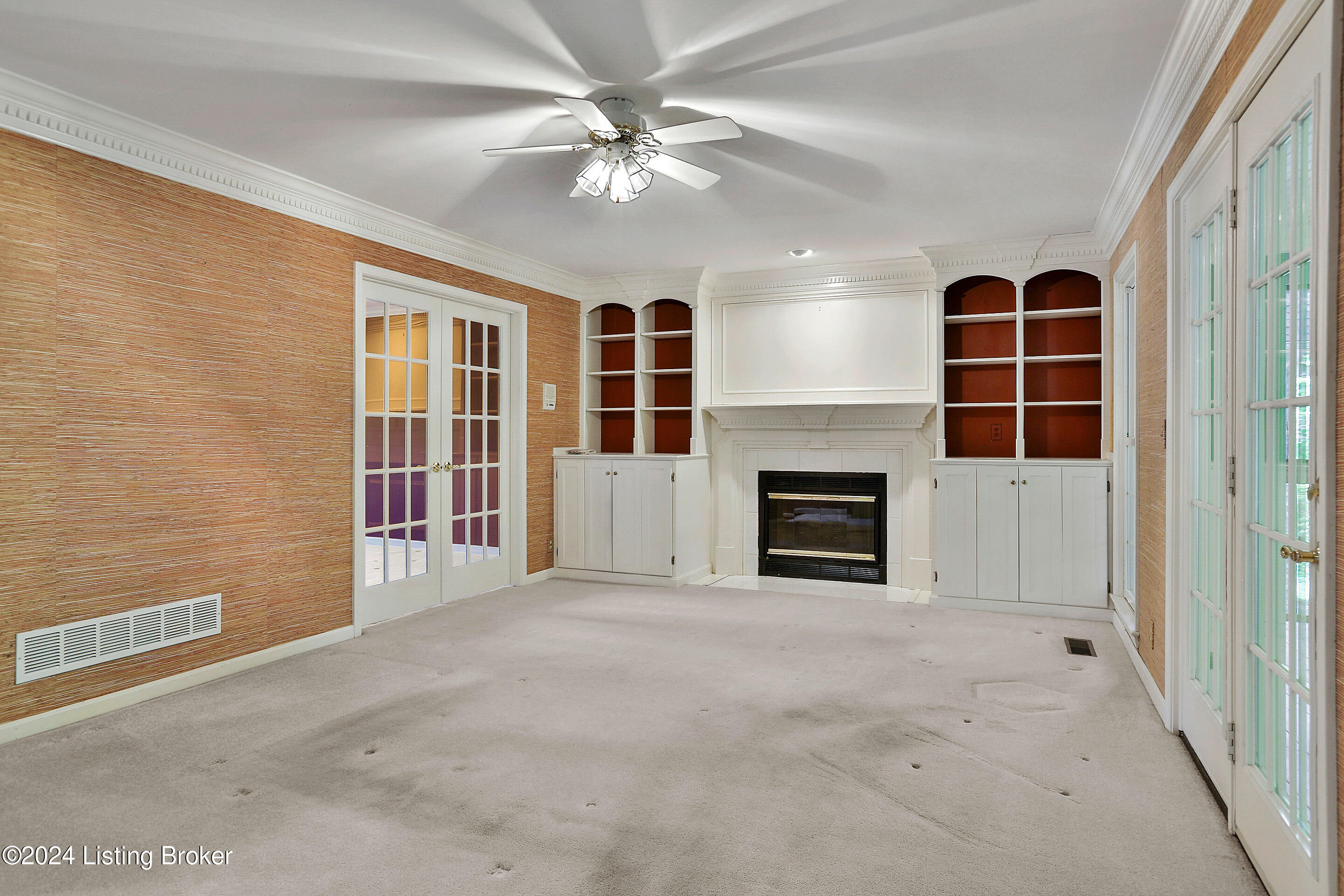 10504 Glenmary Farm Dr