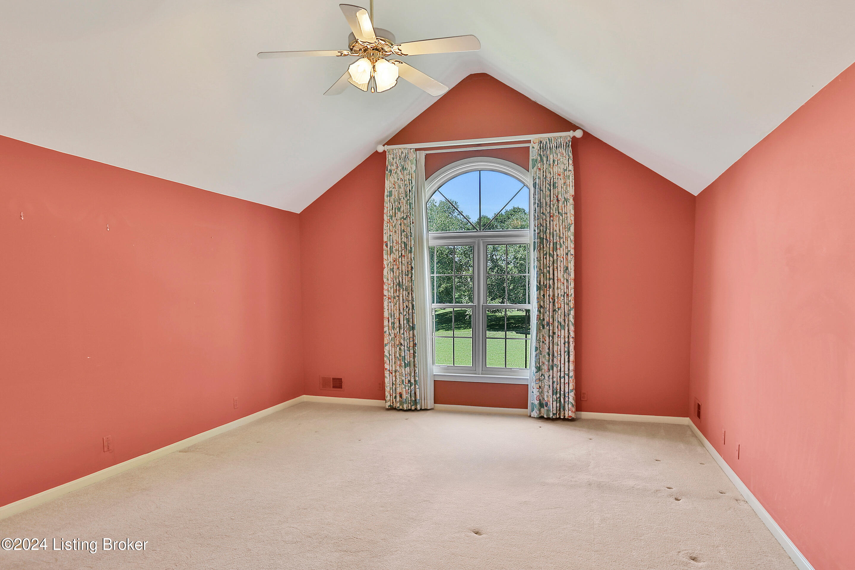10504 Glenmary Farm Dr