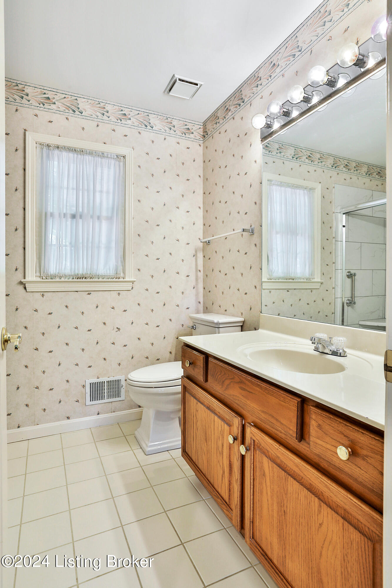 10504 Glenmary Farm Dr
