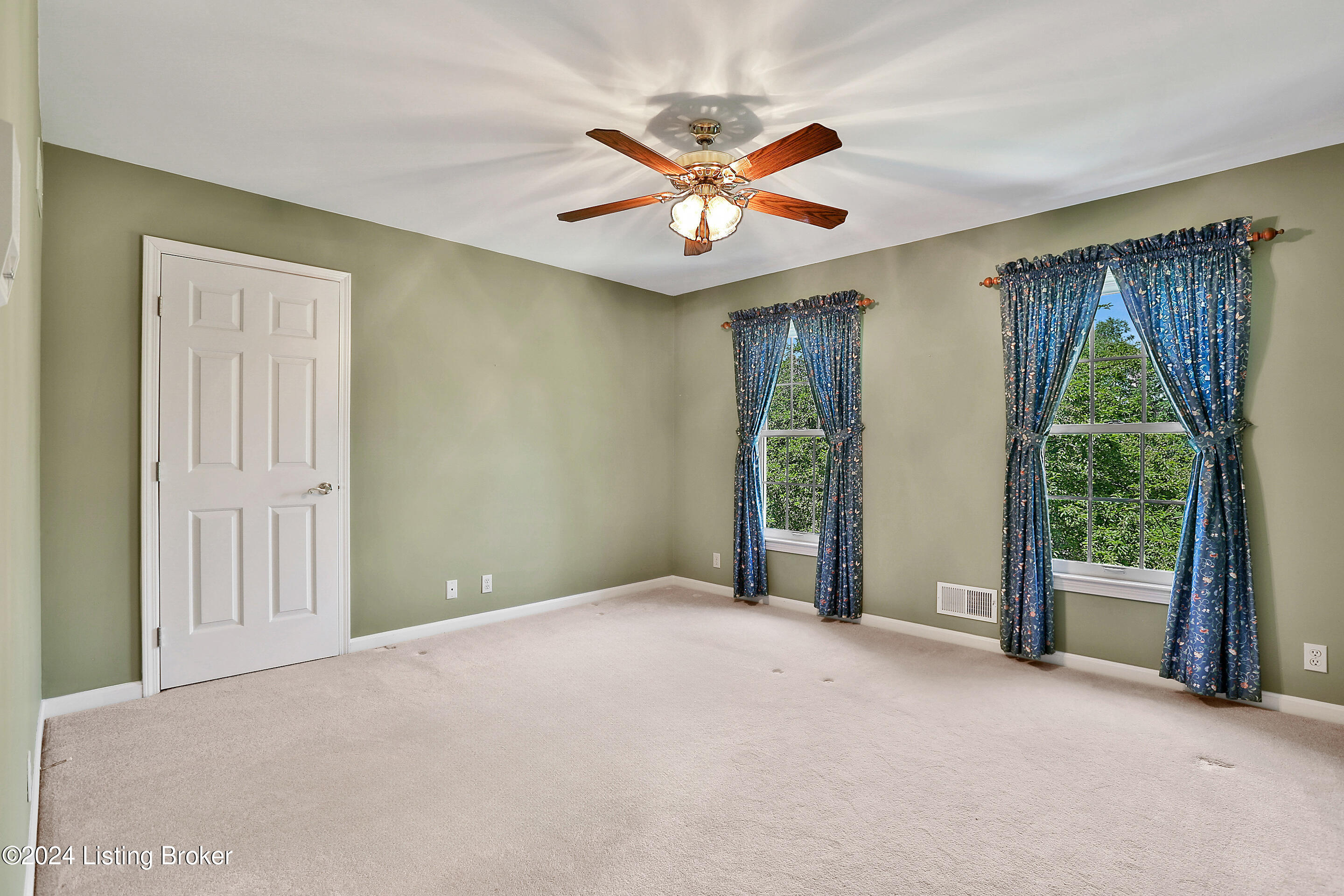 10504 Glenmary Farm Dr