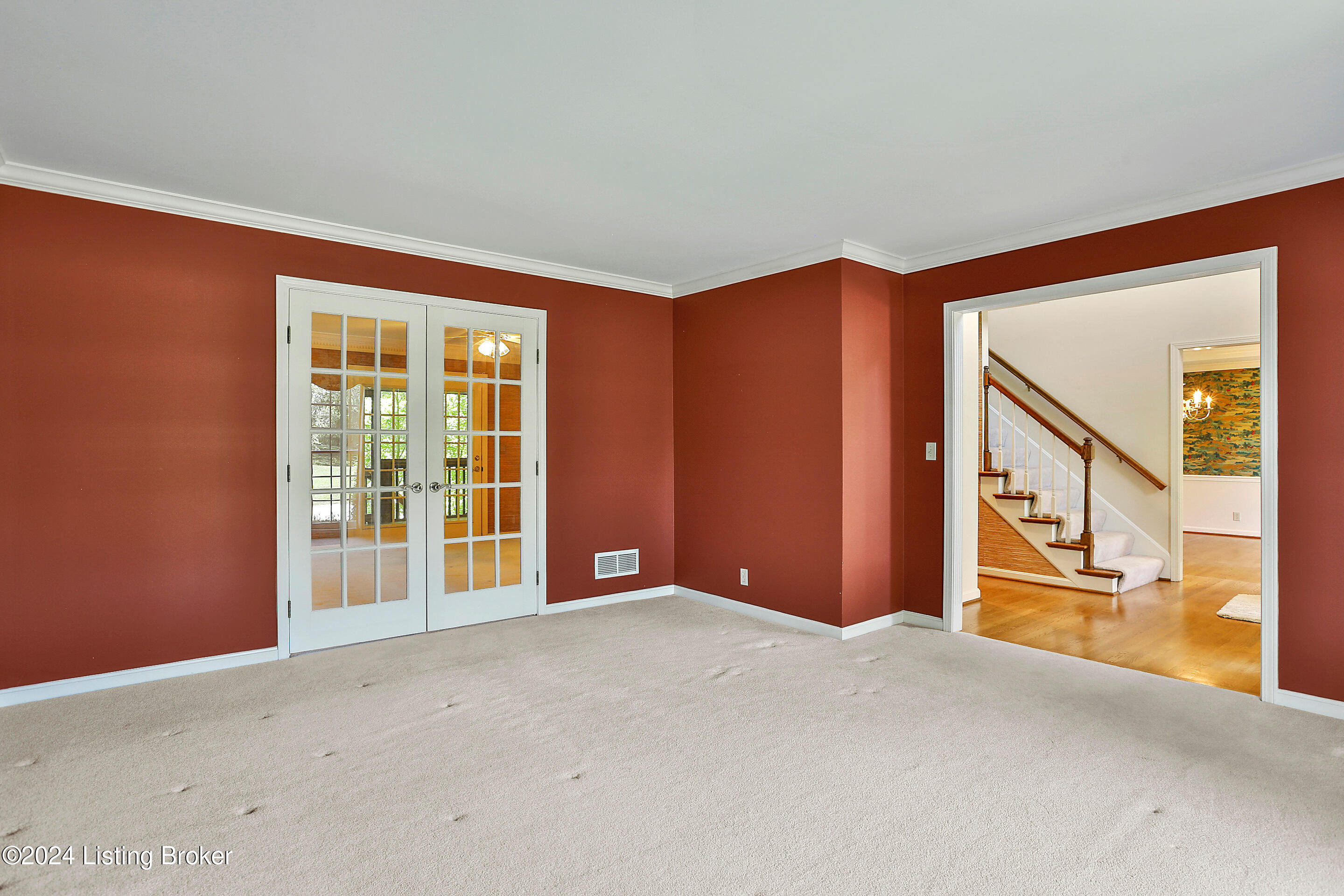 10504 Glenmary Farm Dr