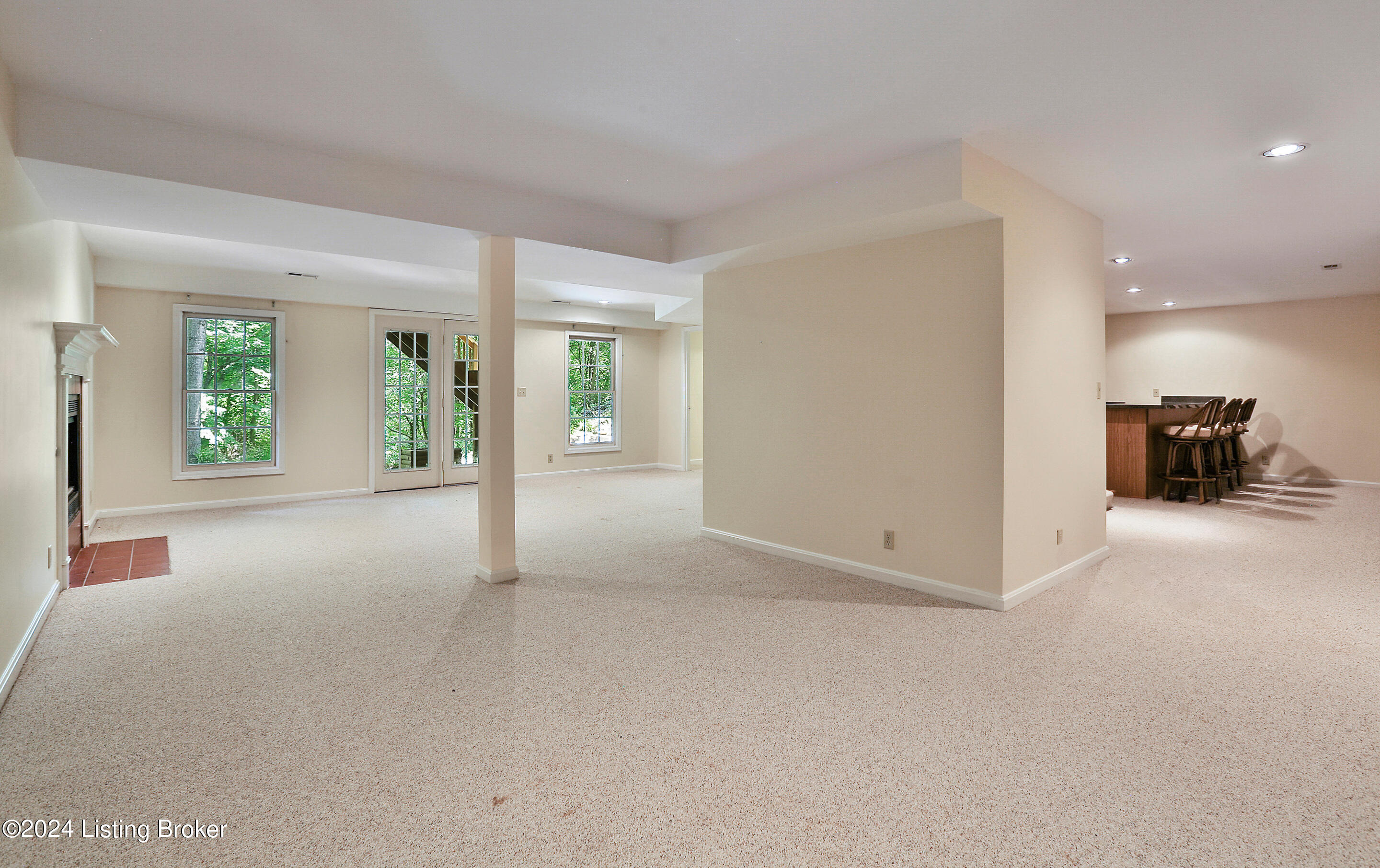 10504 Glenmary Farm Dr