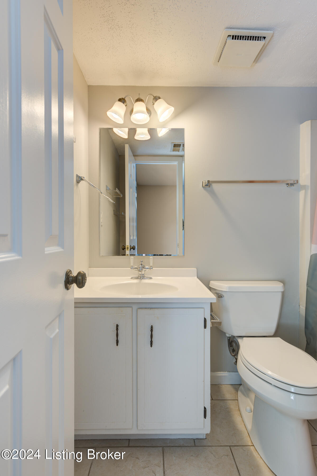 10402 Timberwood Cir