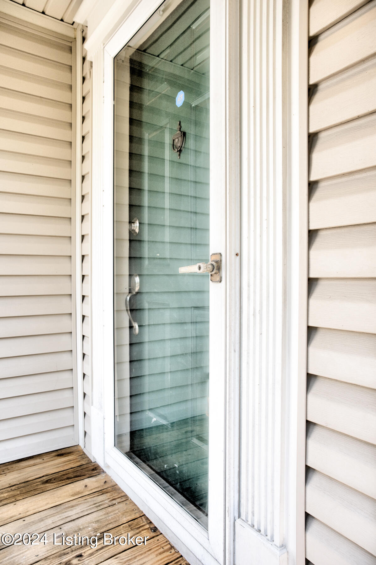 10402 Timberwood Cir