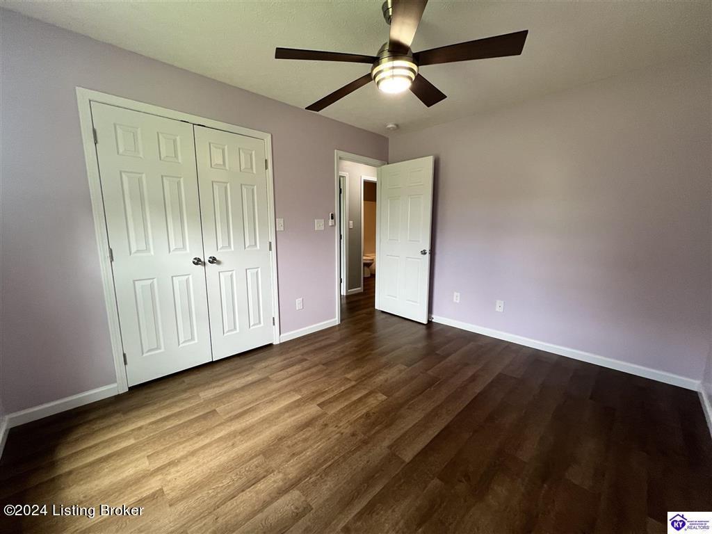 60 Albina Ct