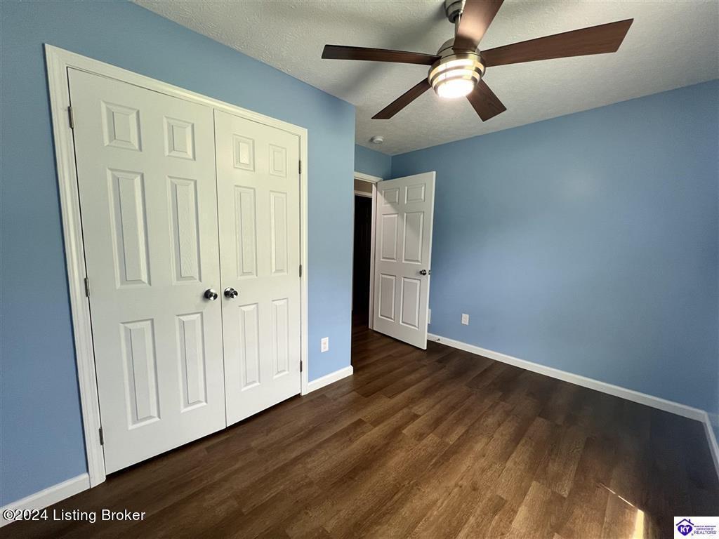 60 Albina Ct