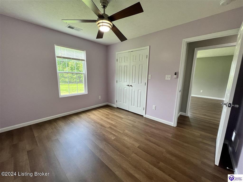 60 Albina Ct