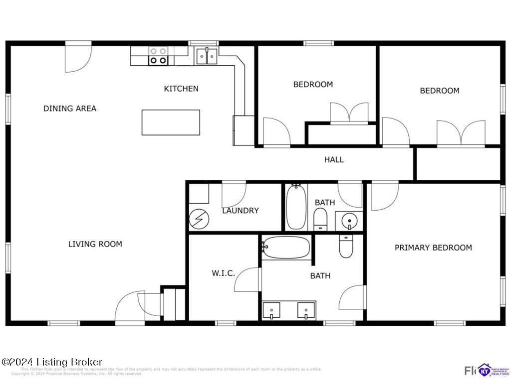 60 Albina Ct