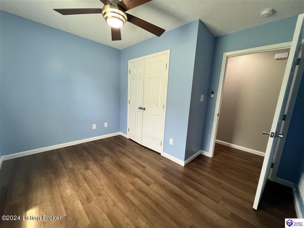 60 Albina Ct
