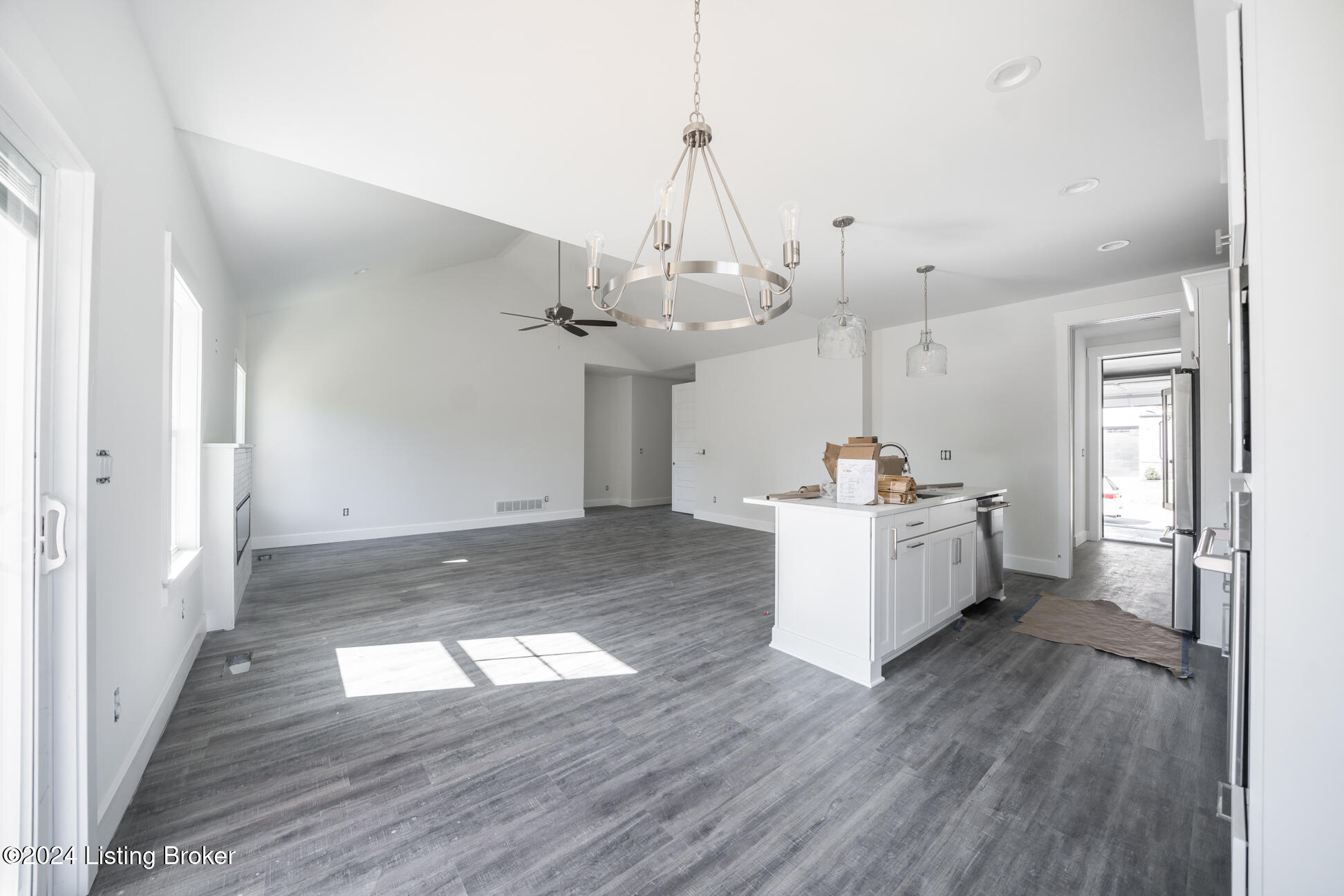 14630 Reserve Park Pl