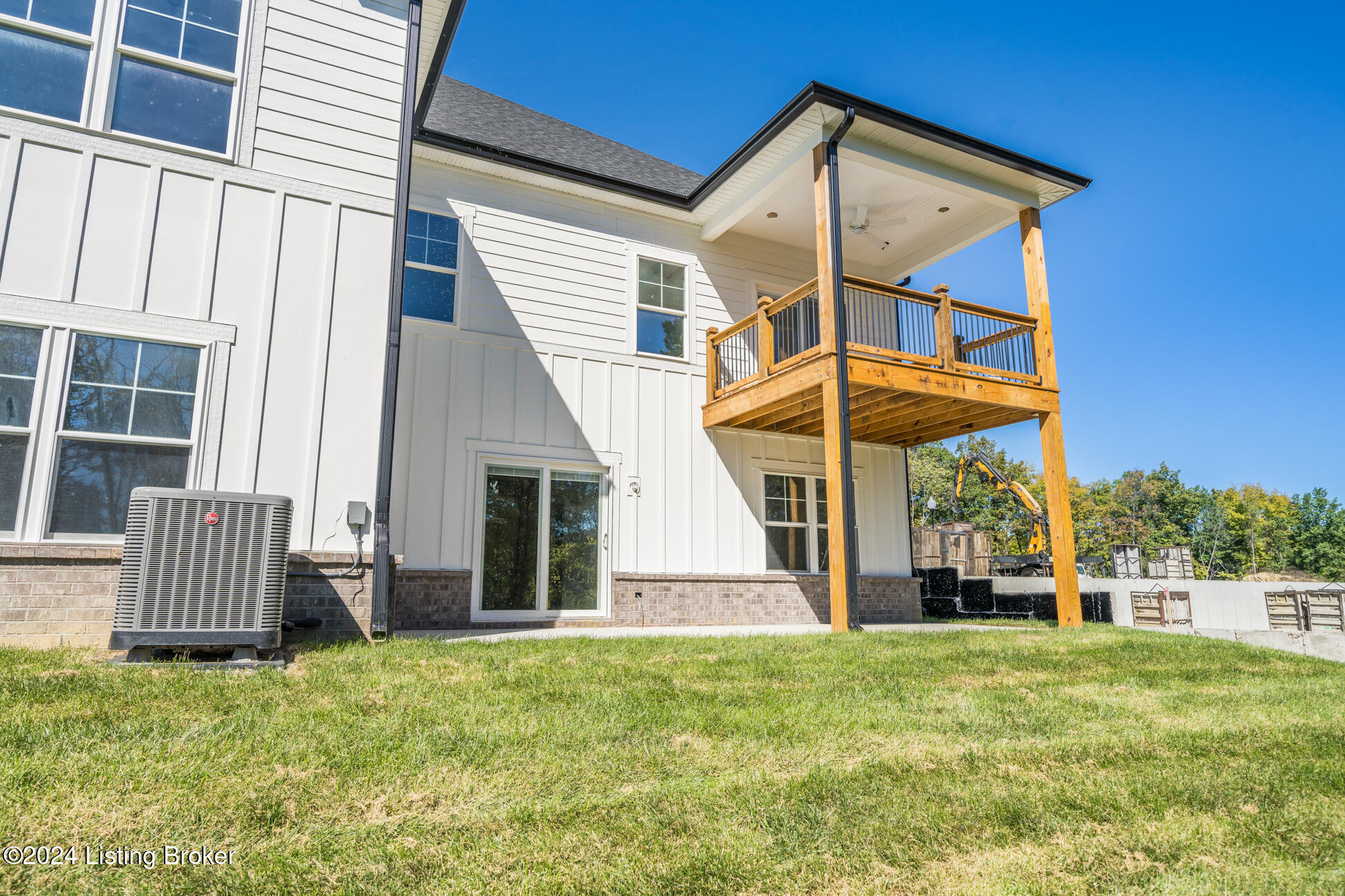 14630 Reserve Park Pl