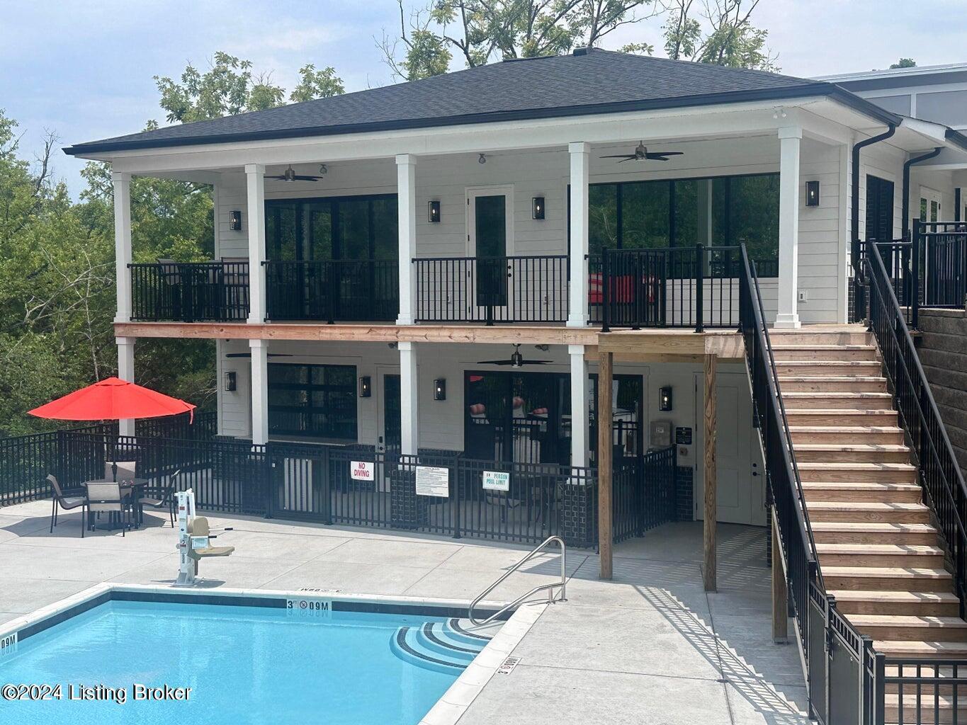 14630 Reserve Park Pl