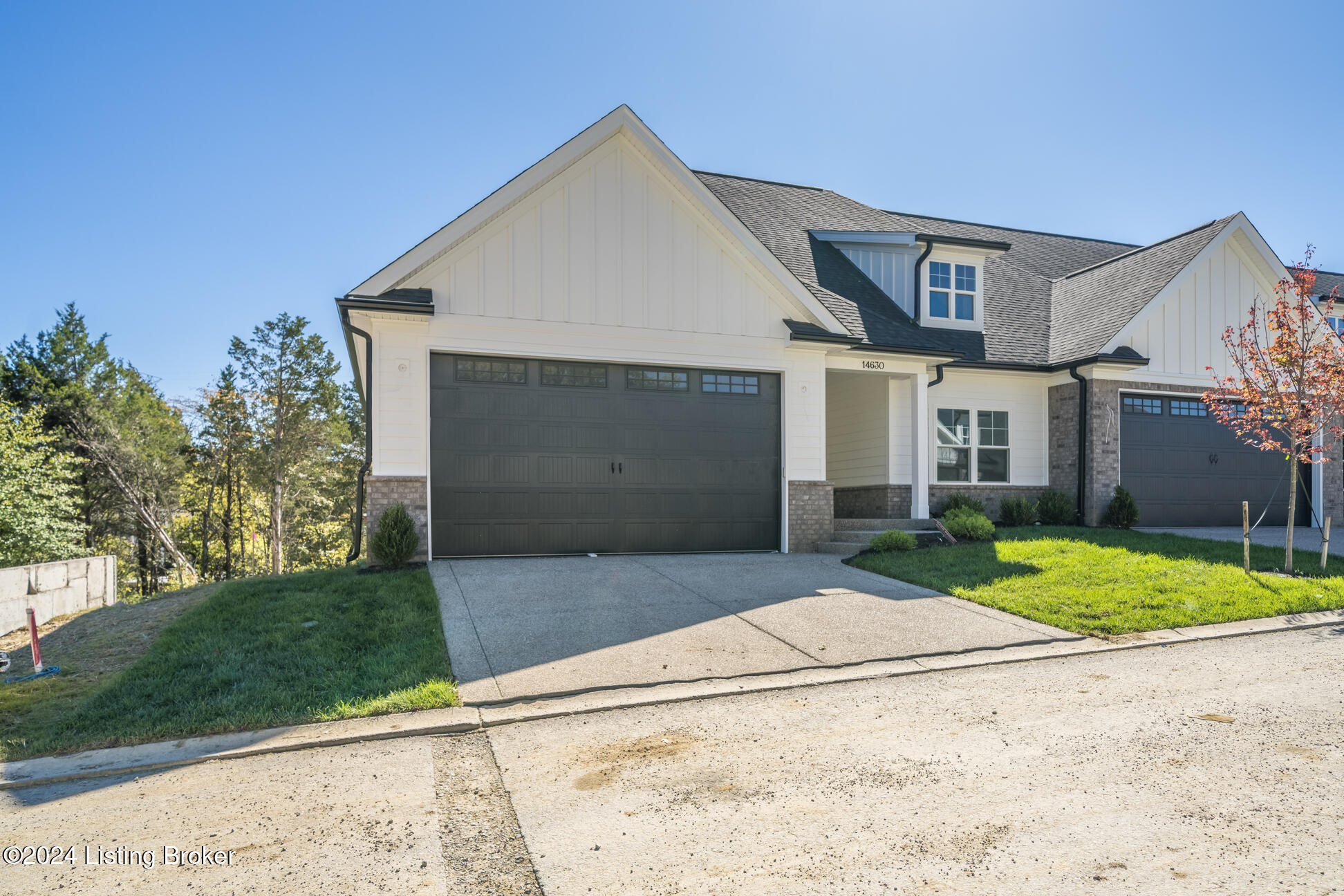 14630 Reserve Park Pl