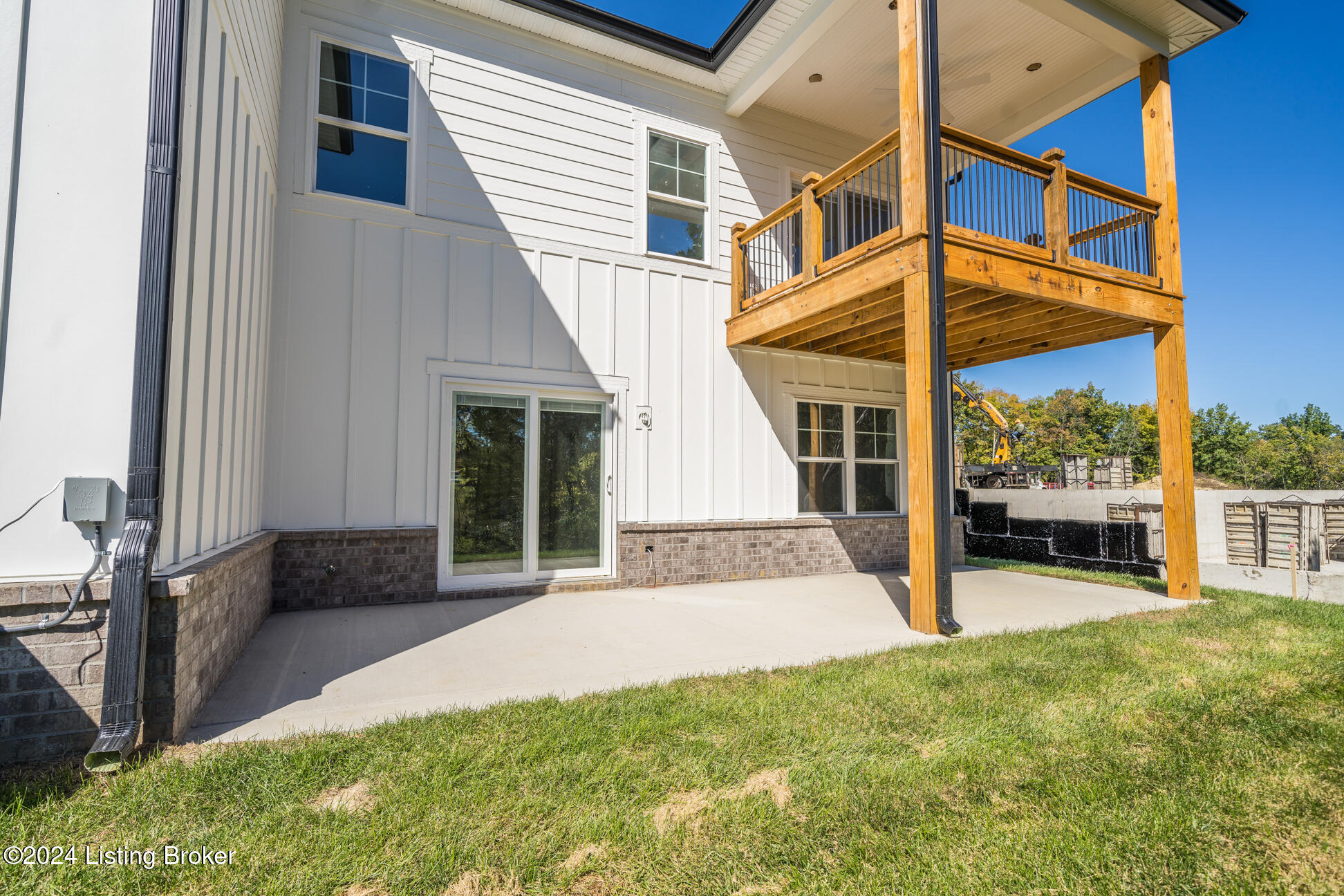 14630 Reserve Park Pl