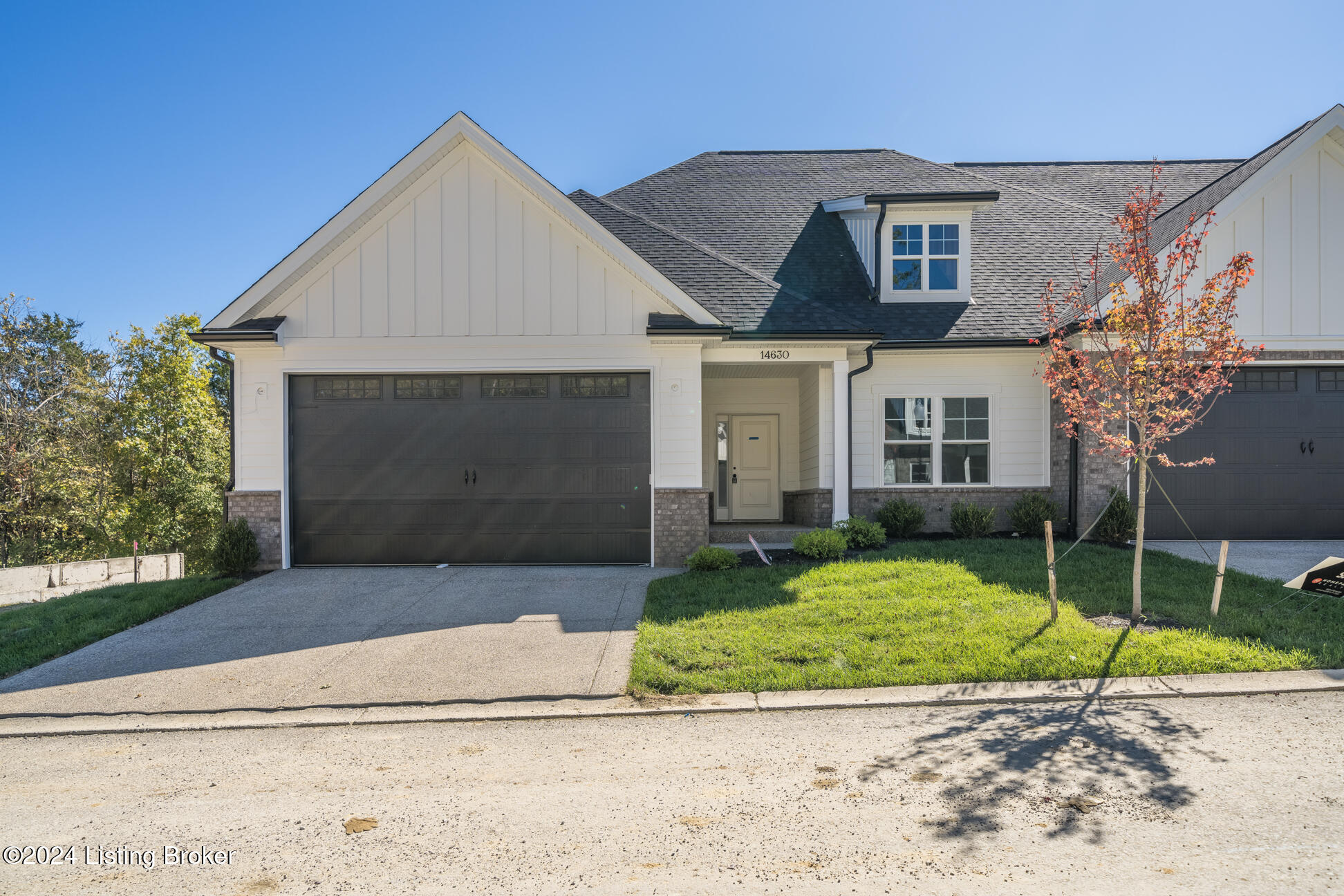 14630 Reserve Park Pl