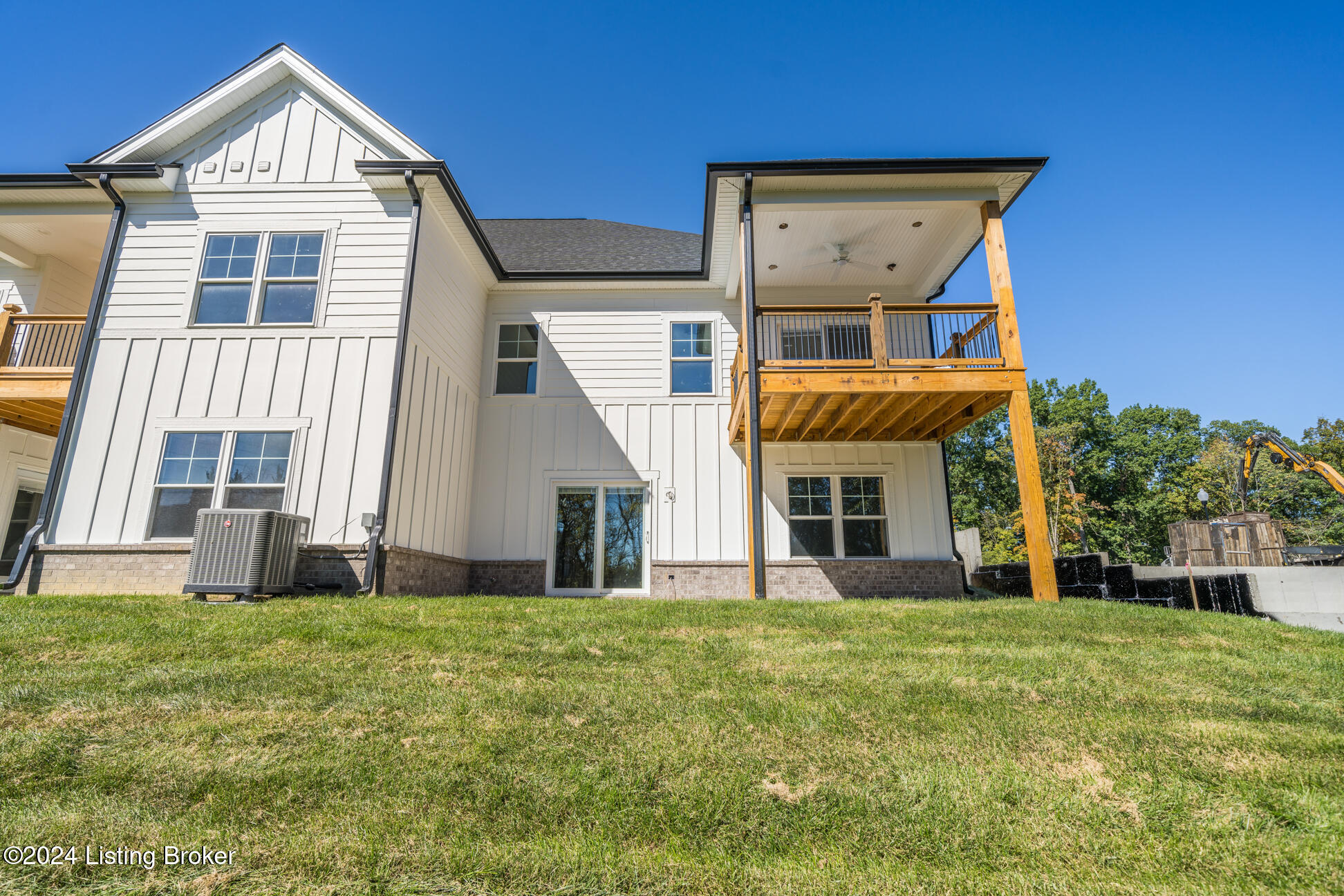 14630 Reserve Park Pl