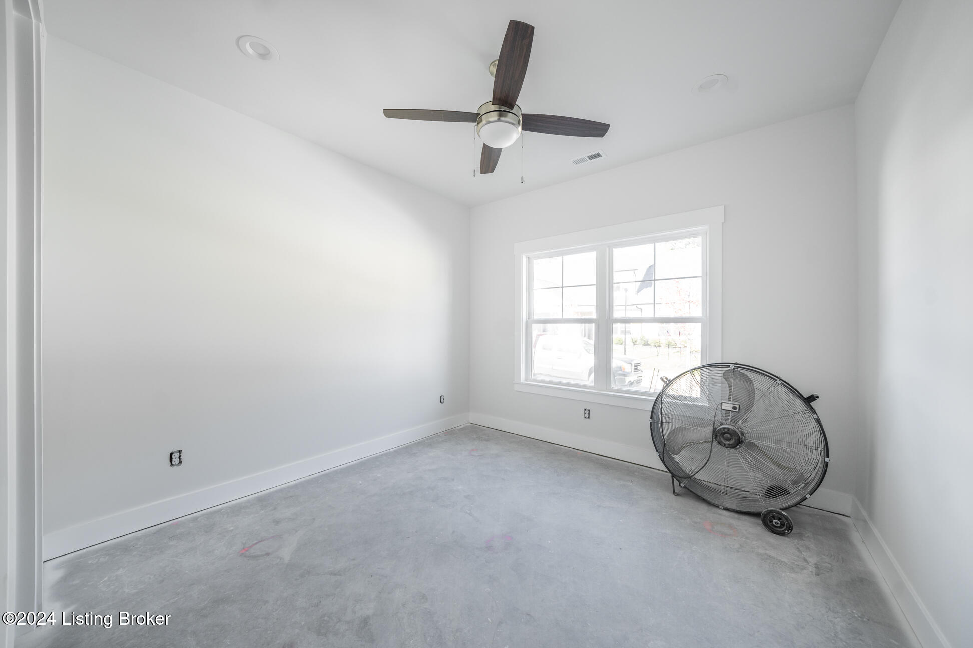 14630 Reserve Park Pl