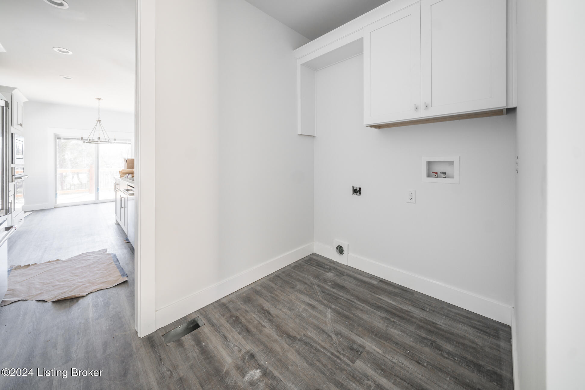 14630 Reserve Park Pl